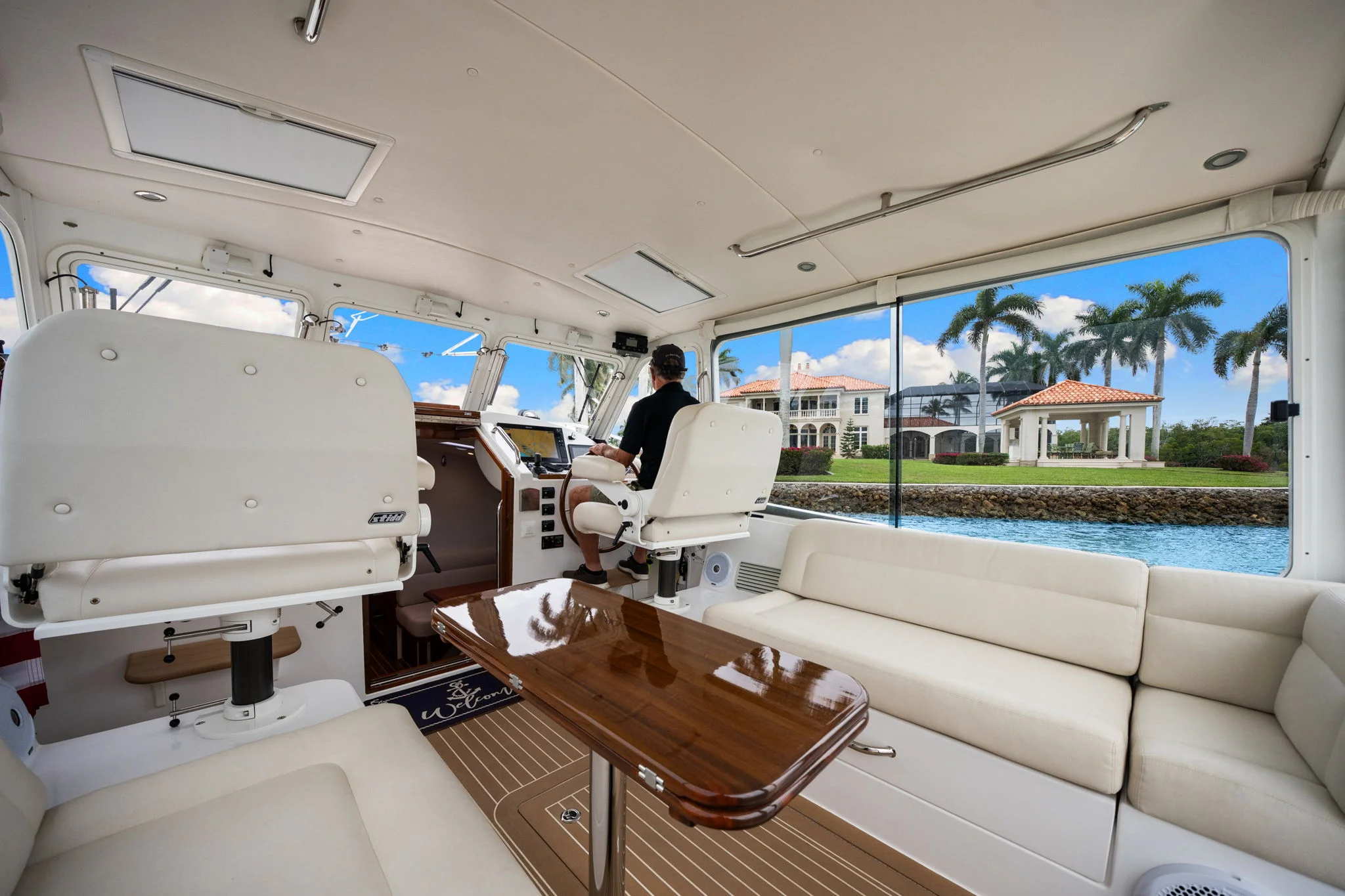 2021 MJM 43ZI Image Thumbnail #26