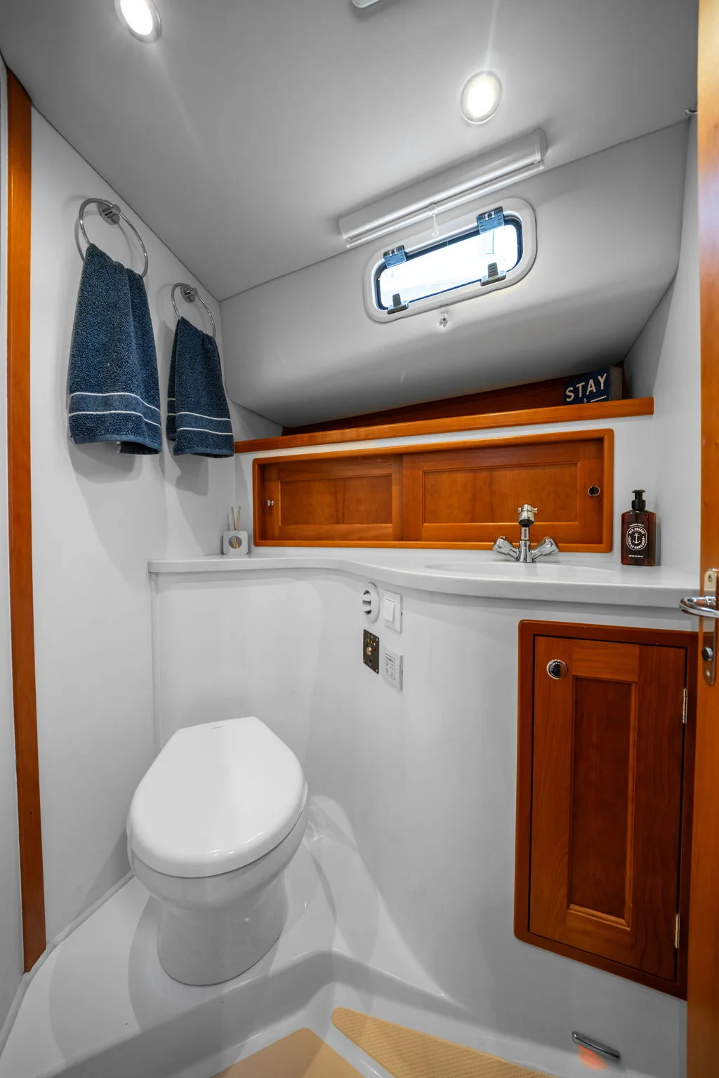 2021 MJM 43ZI Image Thumbnail #46