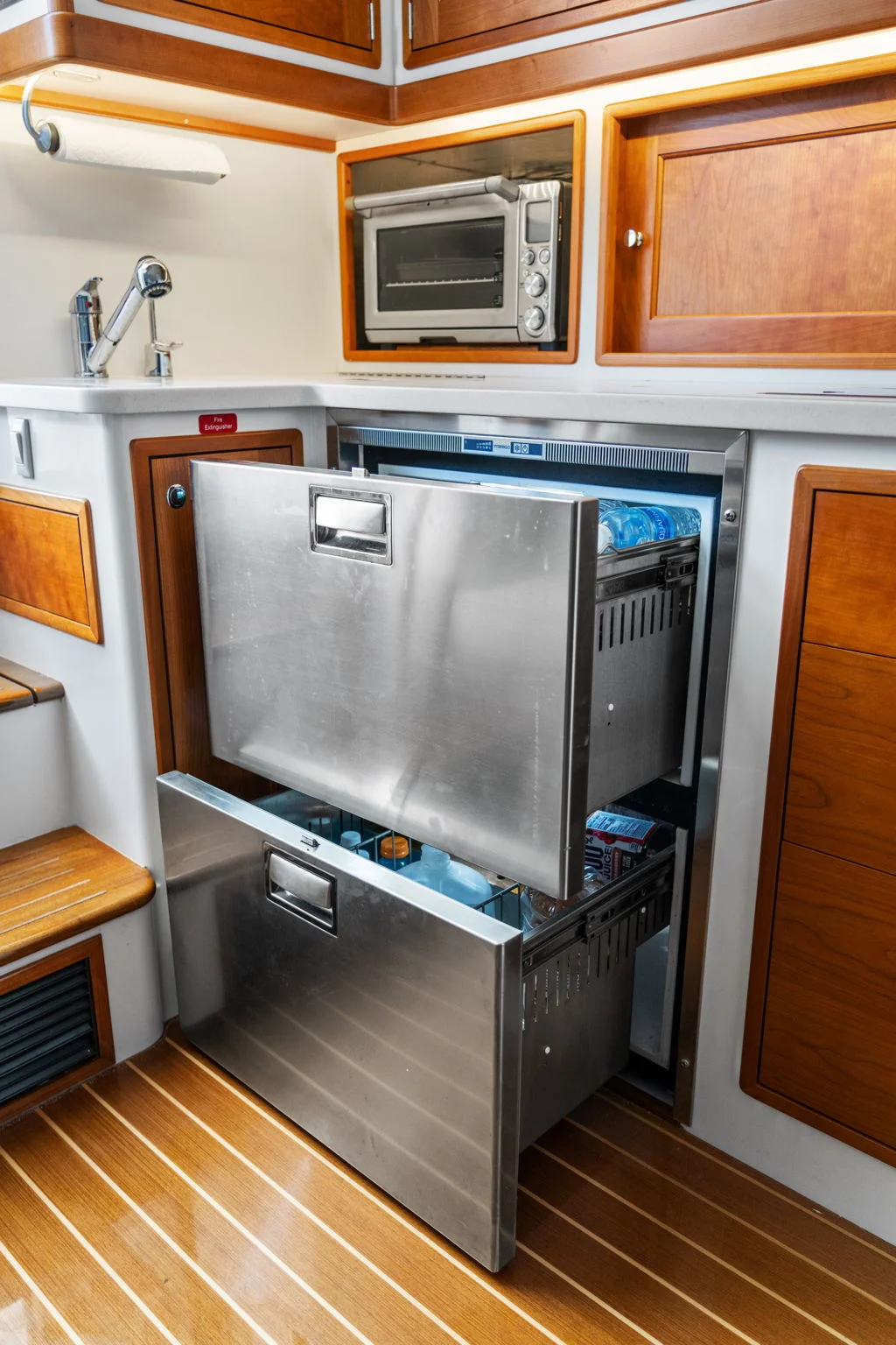 2021 MJM 43ZI Image Thumbnail #37