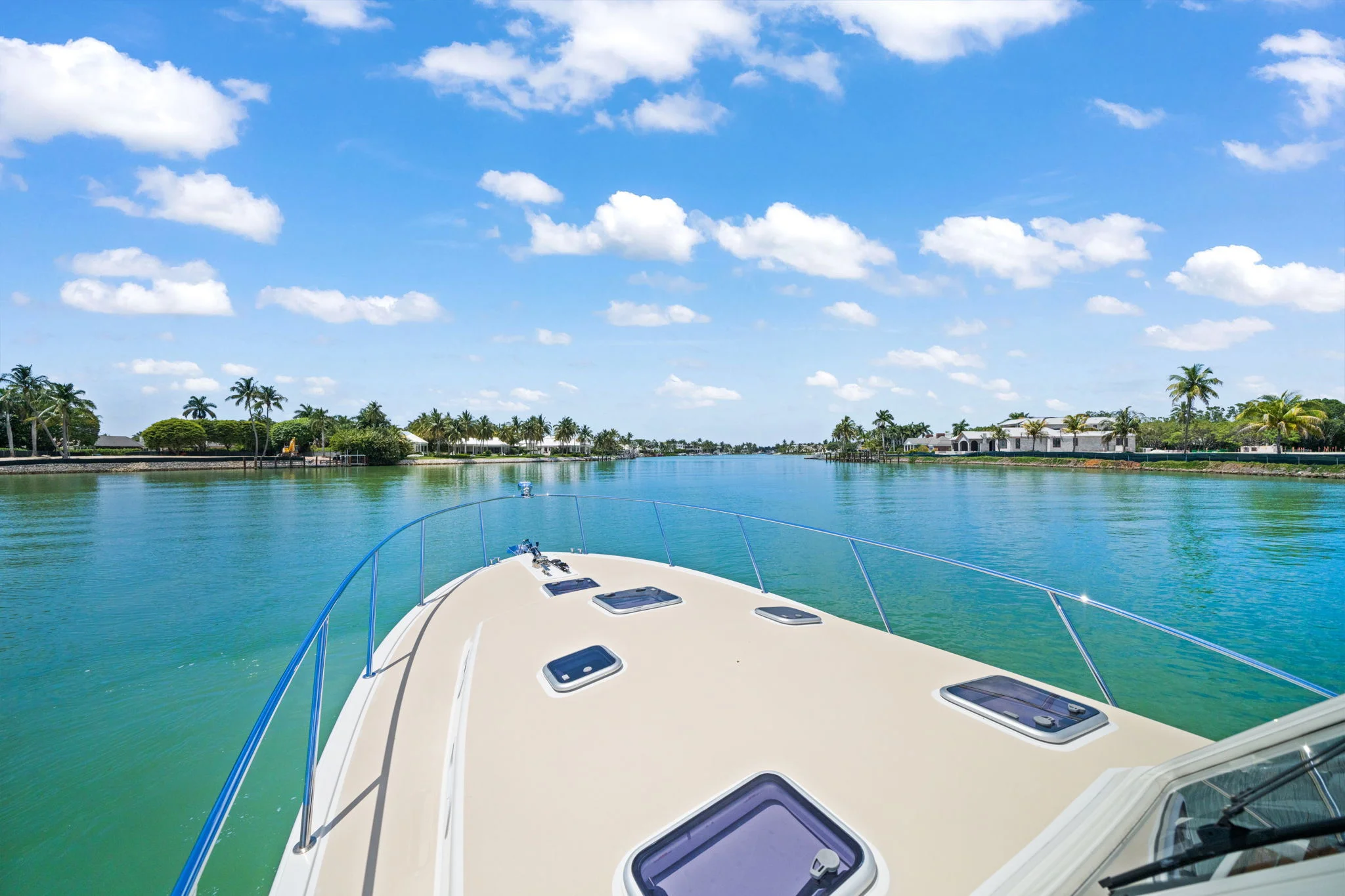 2021 MJM 43ZI Image Thumbnail #50