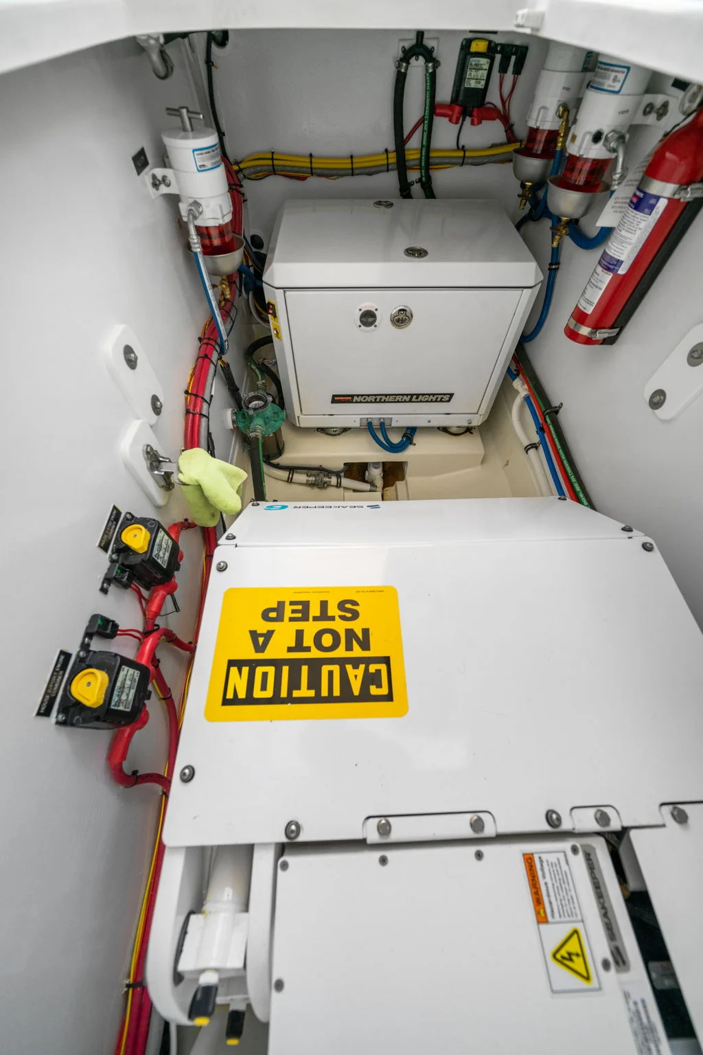 2021 MJM 43ZI Image Thumbnail #23