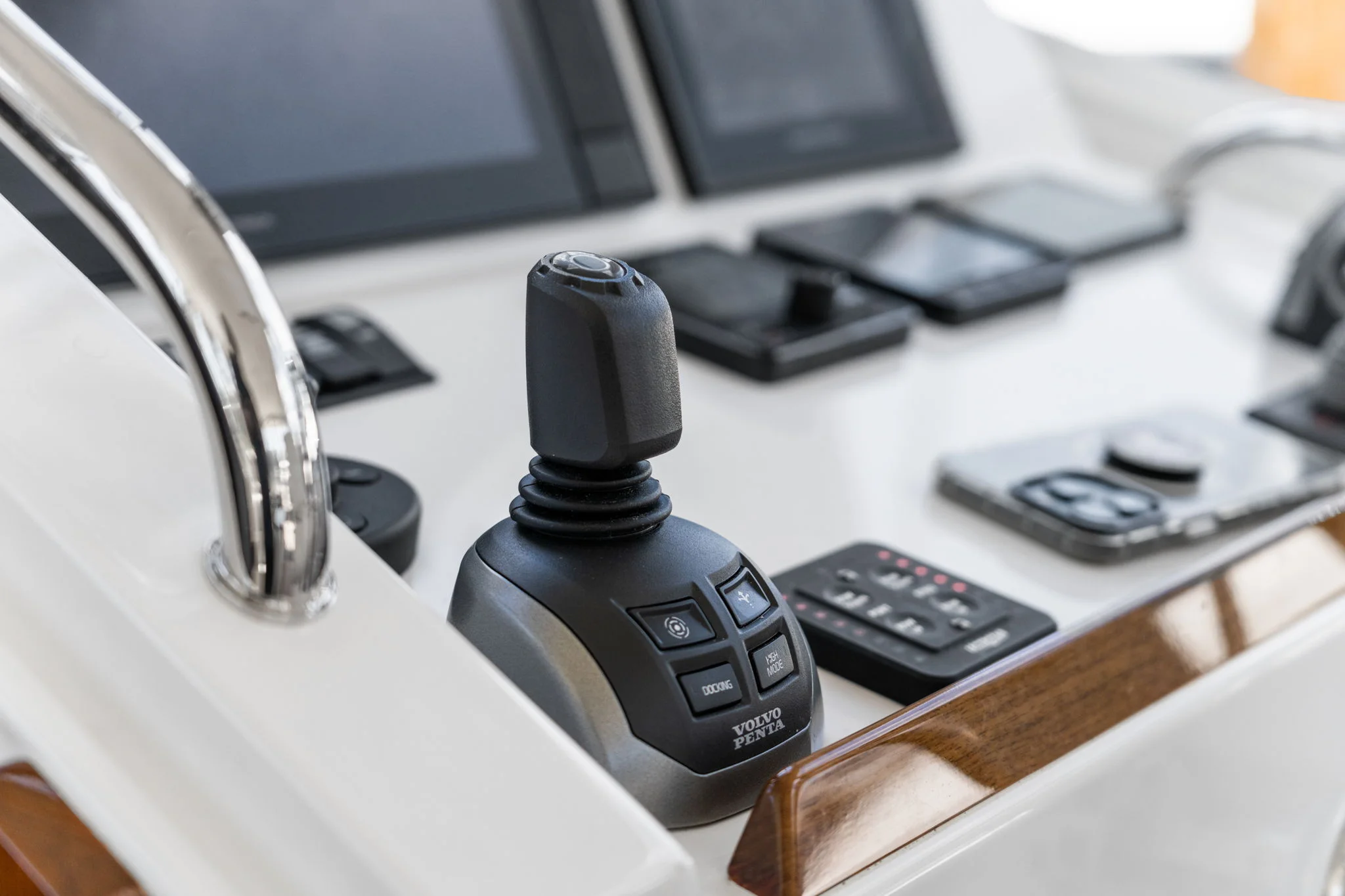 2021 MJM 43ZI Image Thumbnail #33