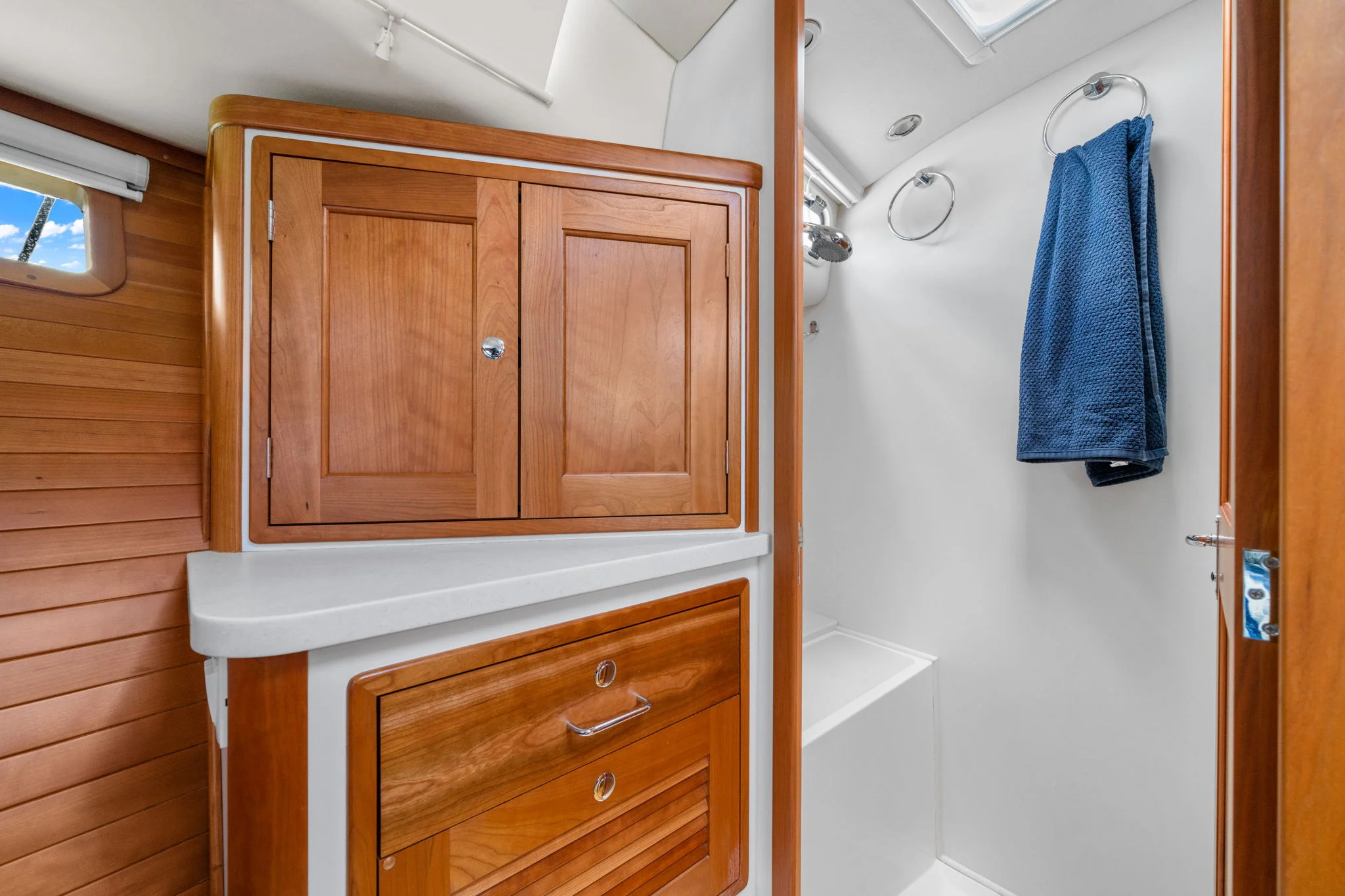 2021 MJM 43ZI Image Thumbnail #47