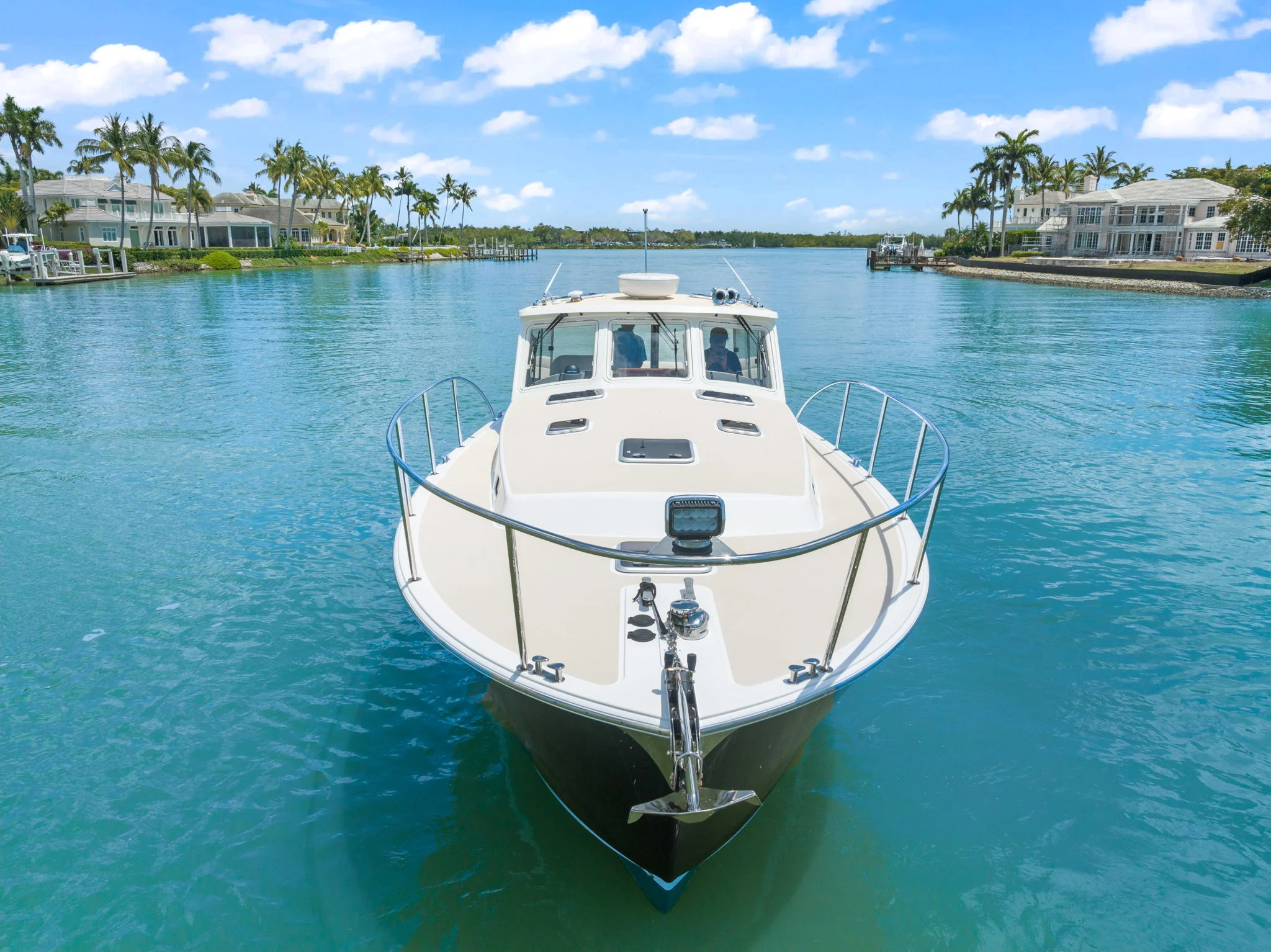 2021 MJM 43ZI Image Thumbnail #9