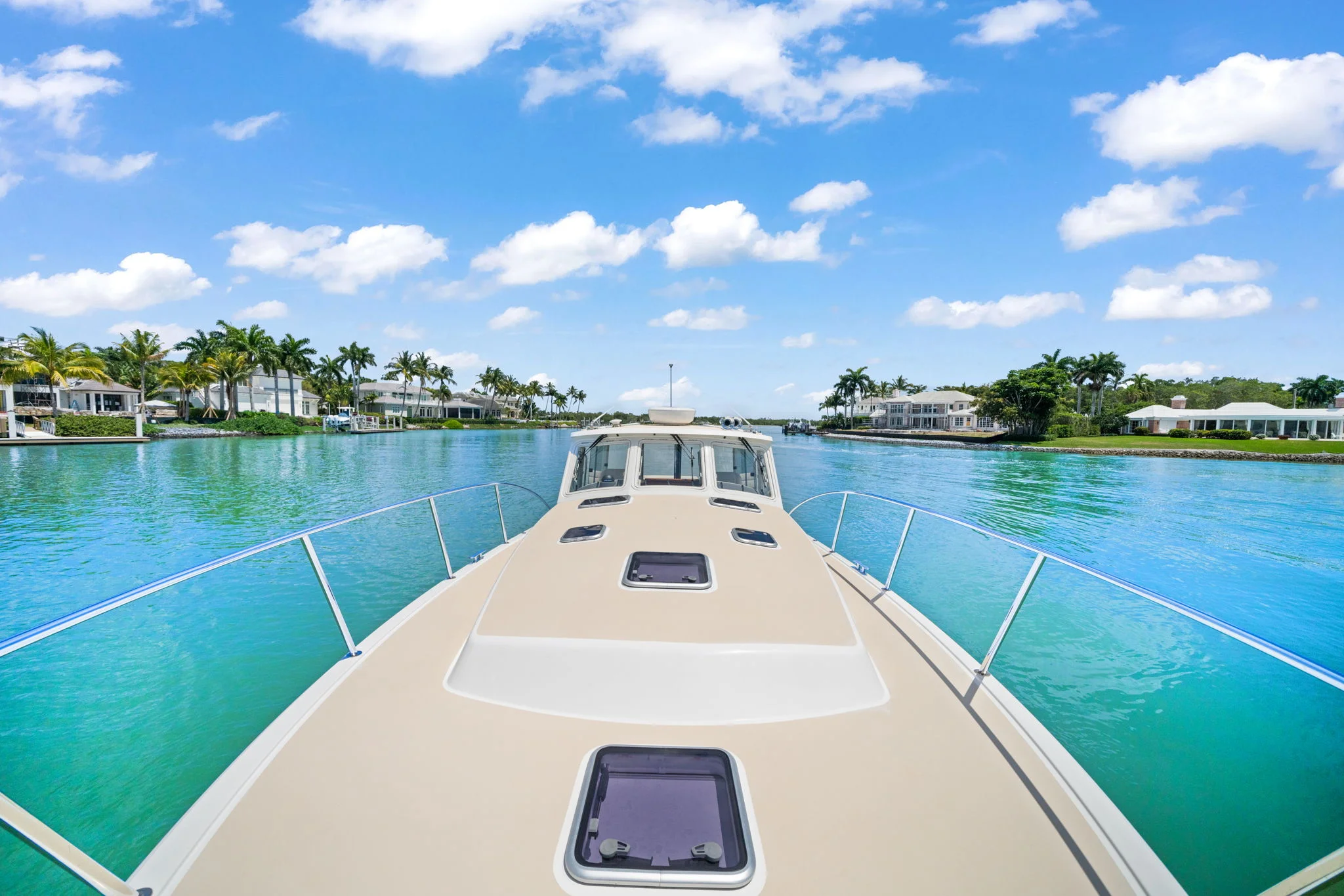 2021 MJM 43ZI Image Thumbnail #51