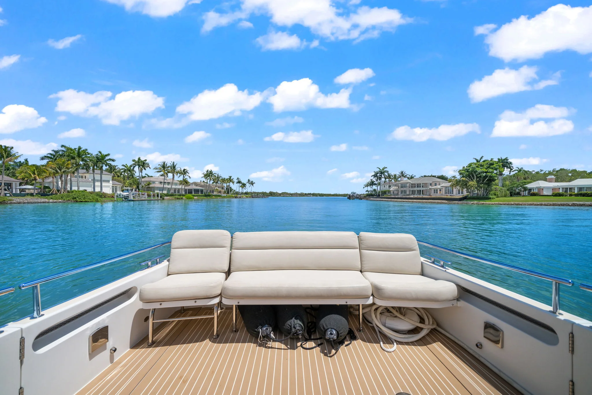 2021 MJM 43ZI Image Thumbnail #20