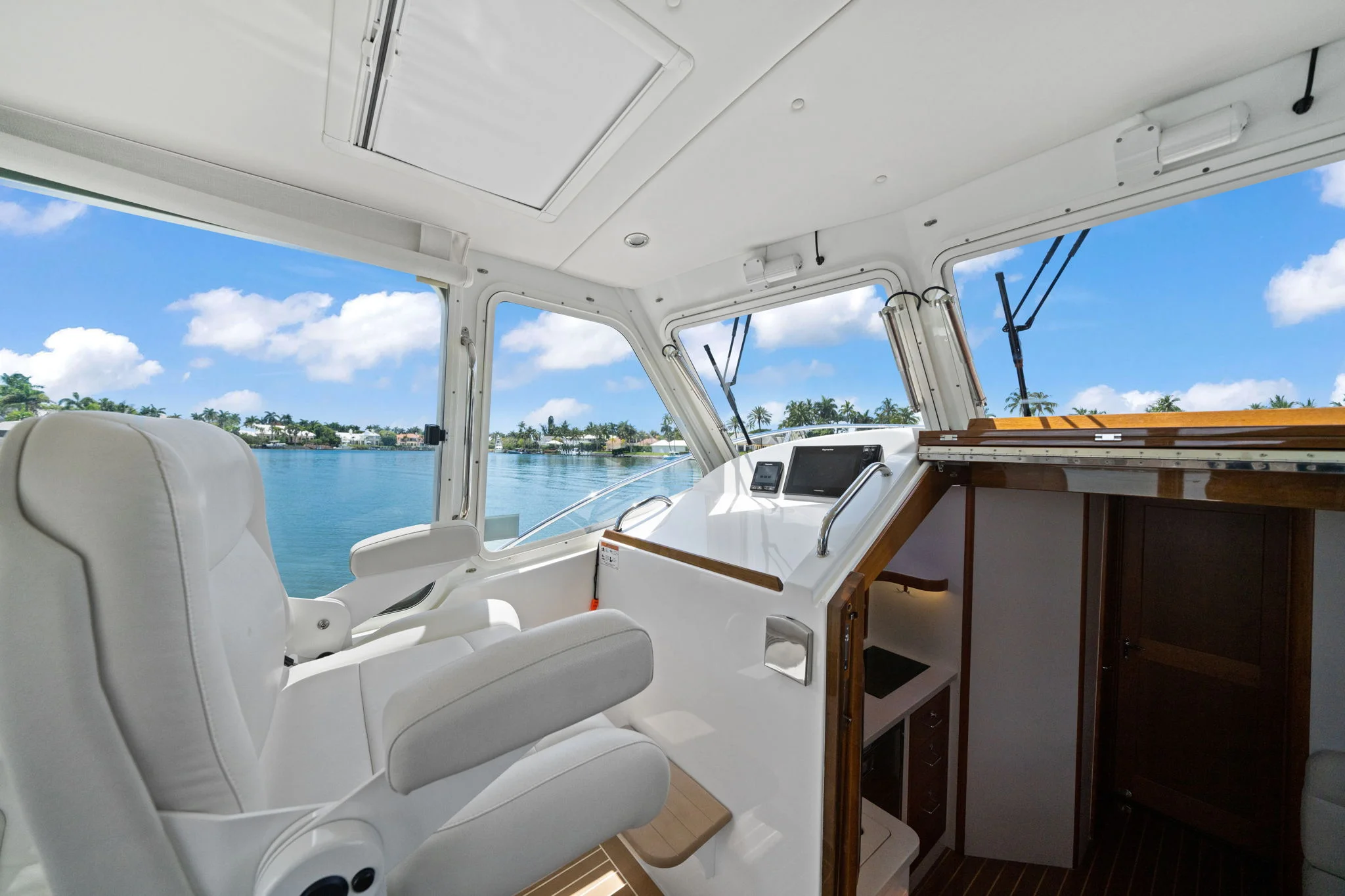 2021 MJM 43ZI Image Thumbnail #29