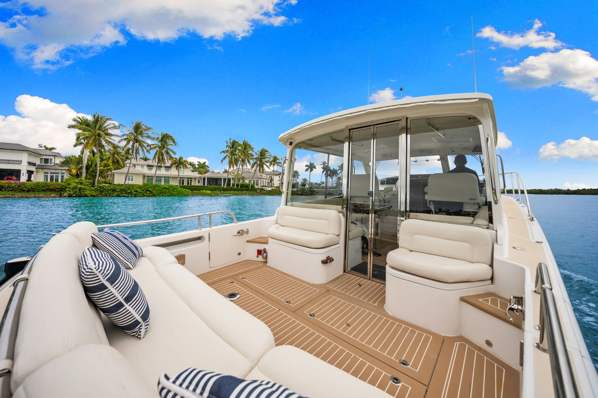 2021 MJM 43ZI Image Thumbnail #19