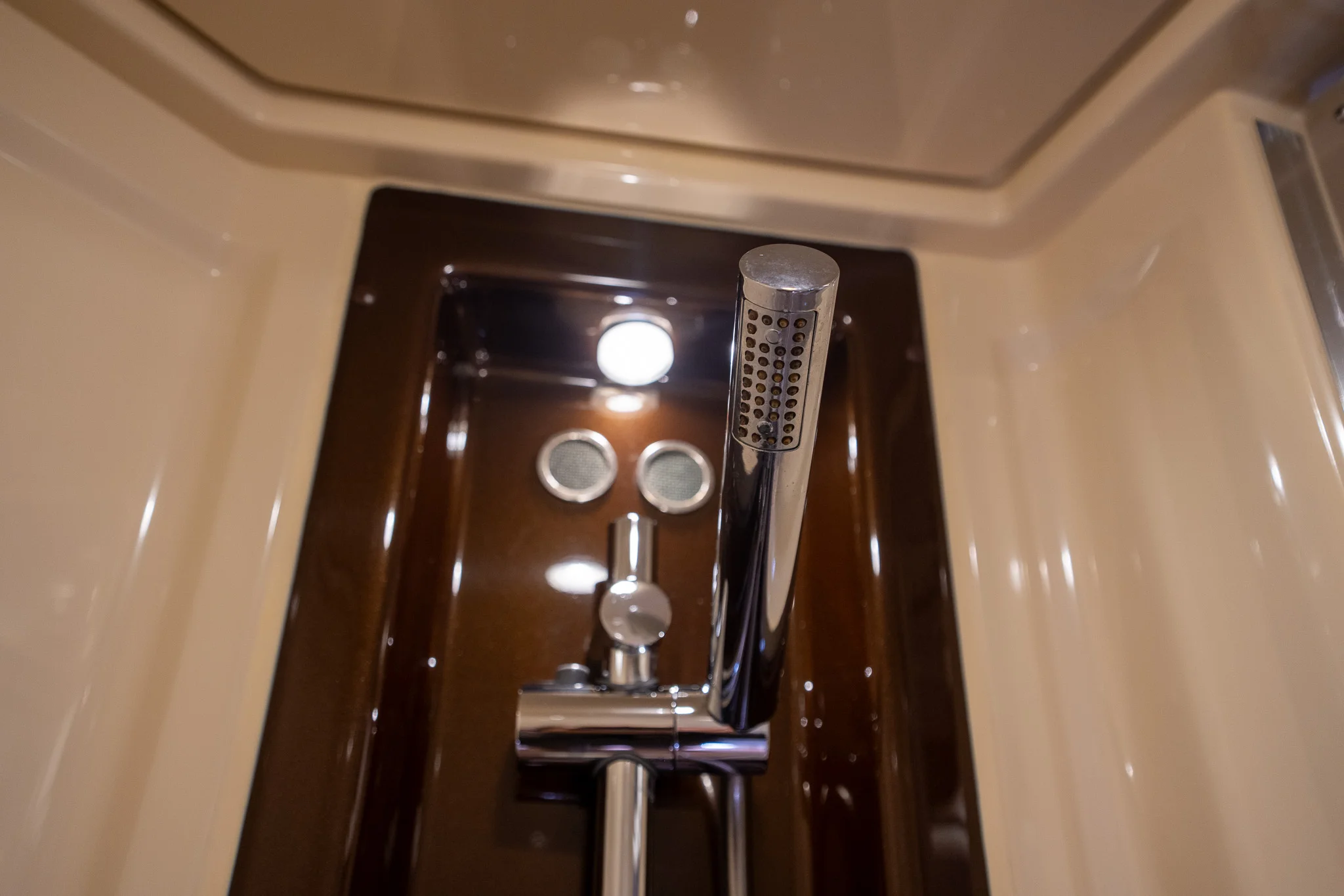 2014 Azimut AZ64 FLY Image Thumbnail #14