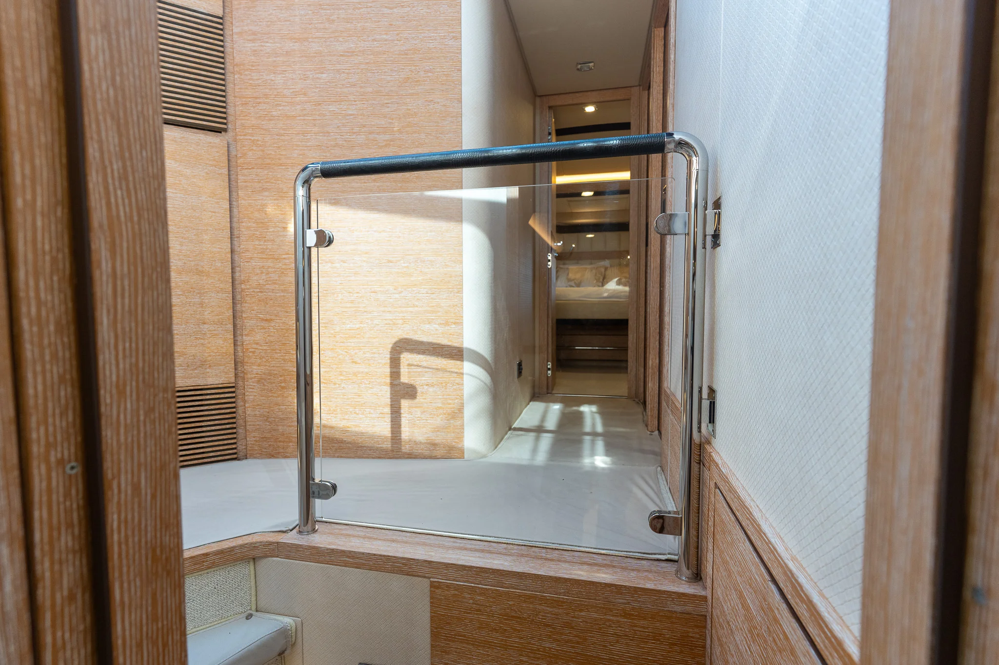 2014 Azimut AZ64 FLY Image Thumbnail #49