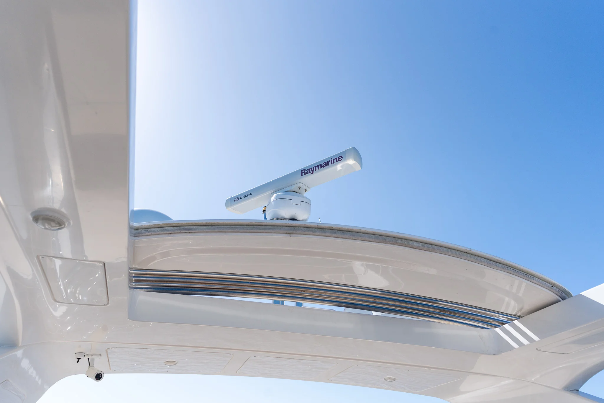 2014 Azimut AZ64 FLY Image Thumbnail #56