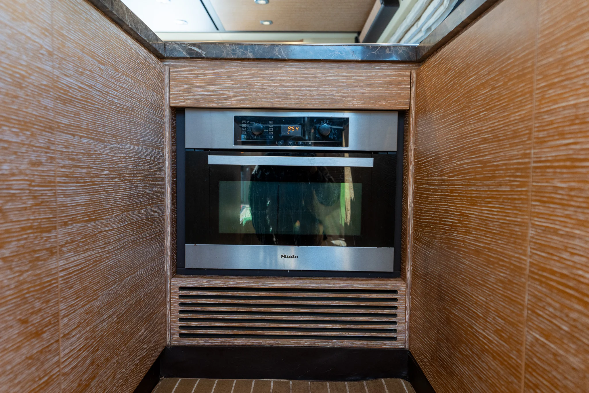 2014 Azimut AZ64 FLY Image Thumbnail #25