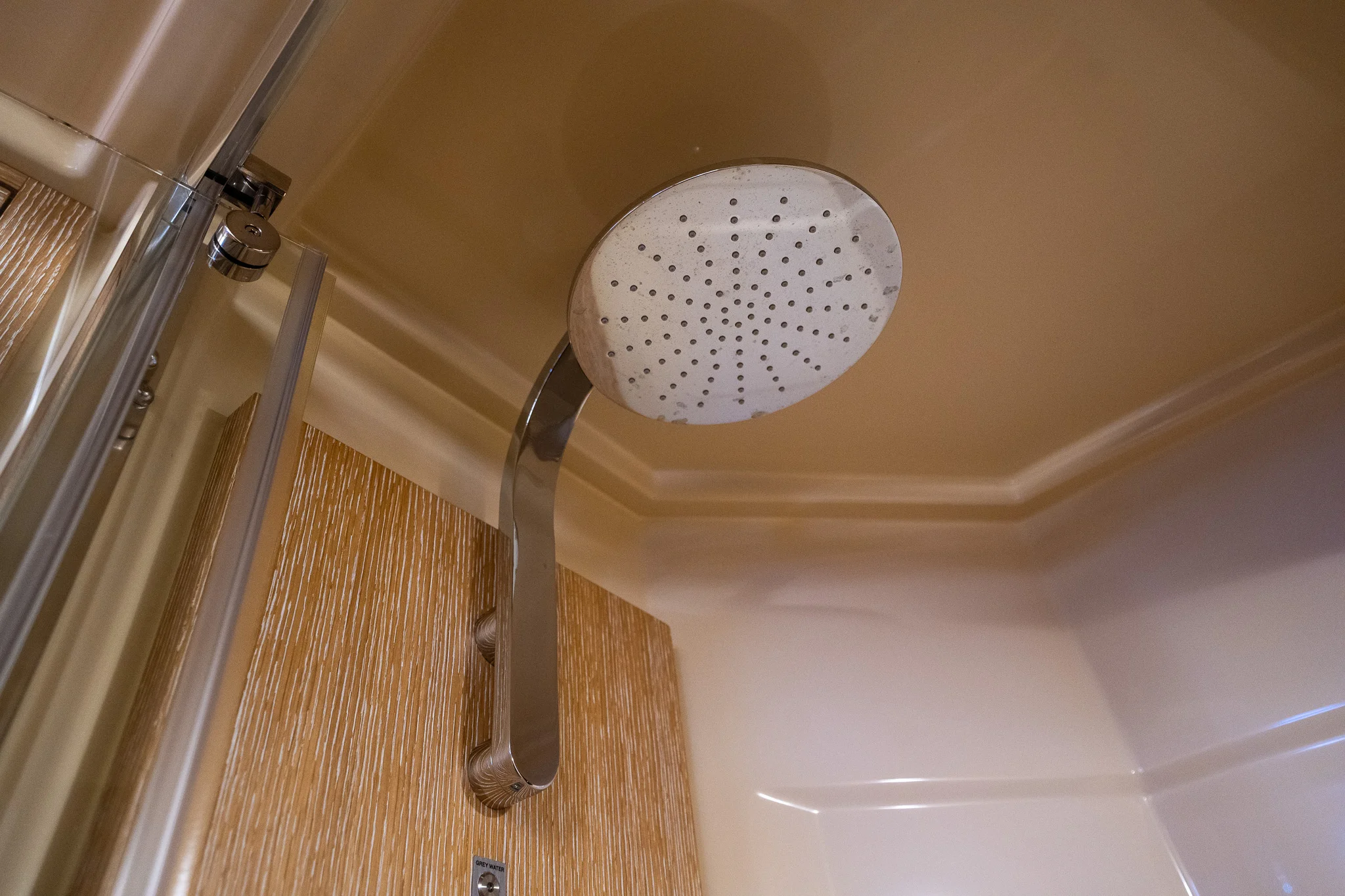 2014 Azimut AZ64 FLY Image Thumbnail #19