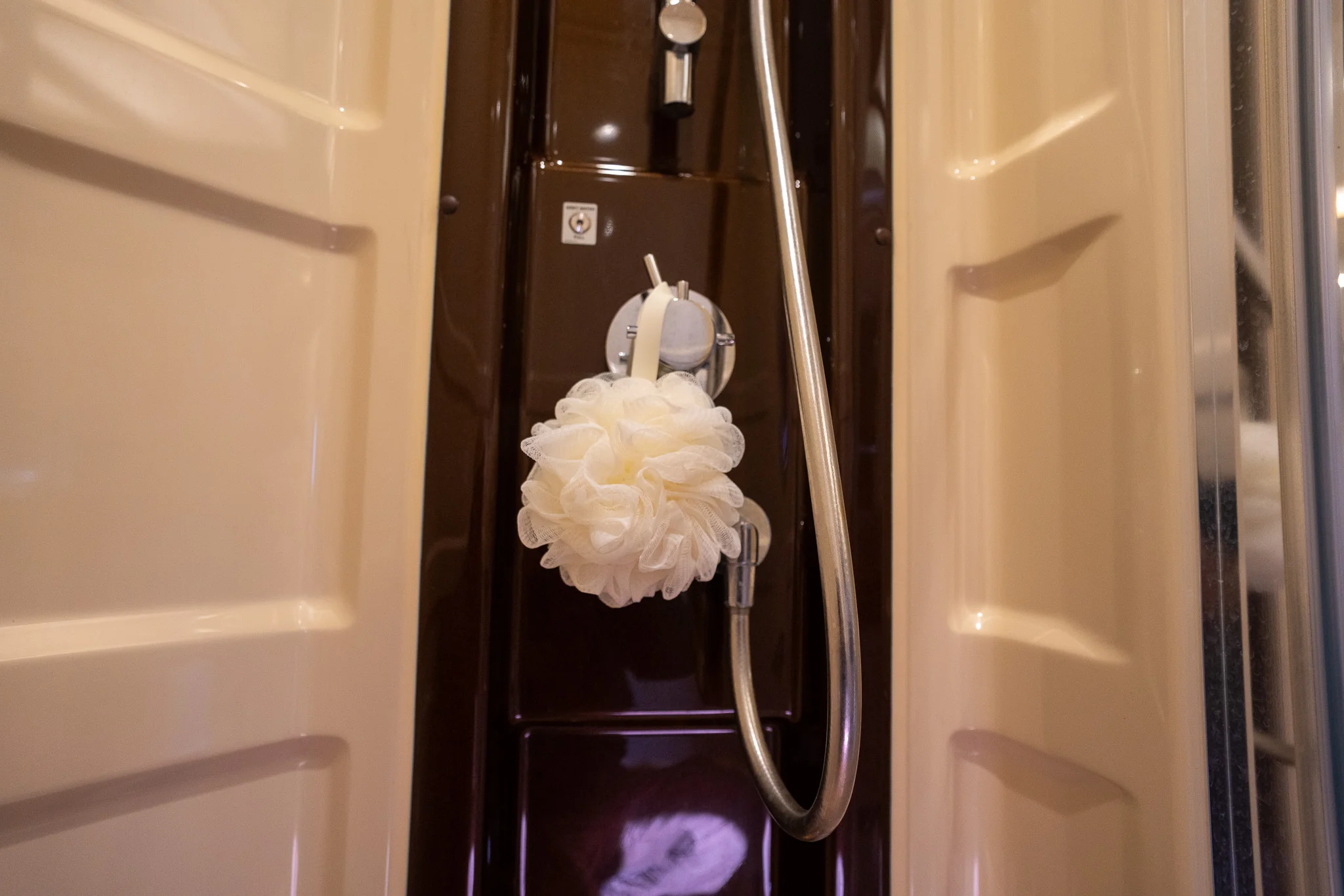 2014 Azimut AZ64 FLY Image Thumbnail #15