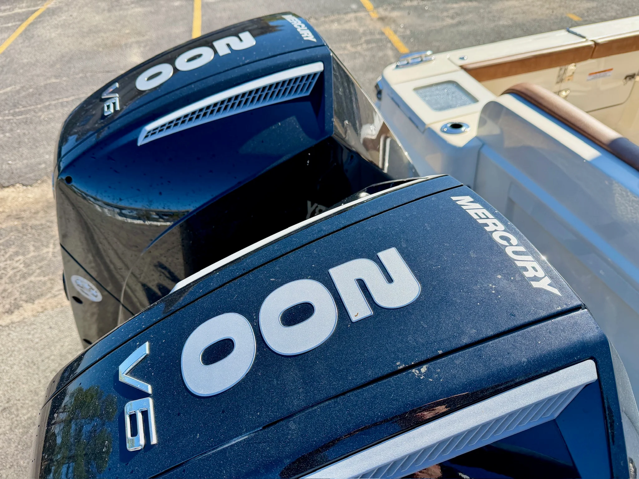 2026 Scout 277 LXF Image Thumbnail #36