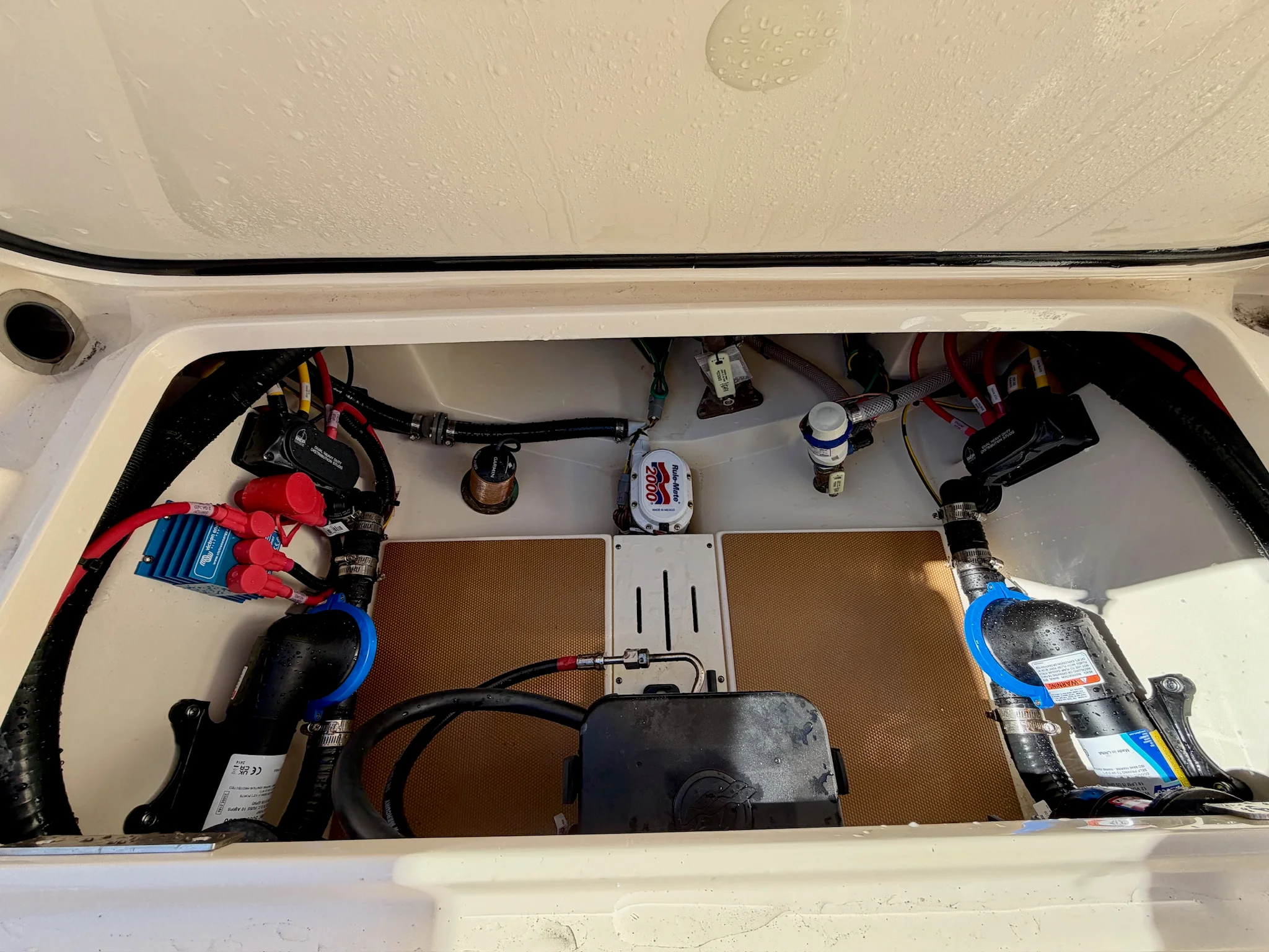 2026 Scout 277 LXF Image Thumbnail #6