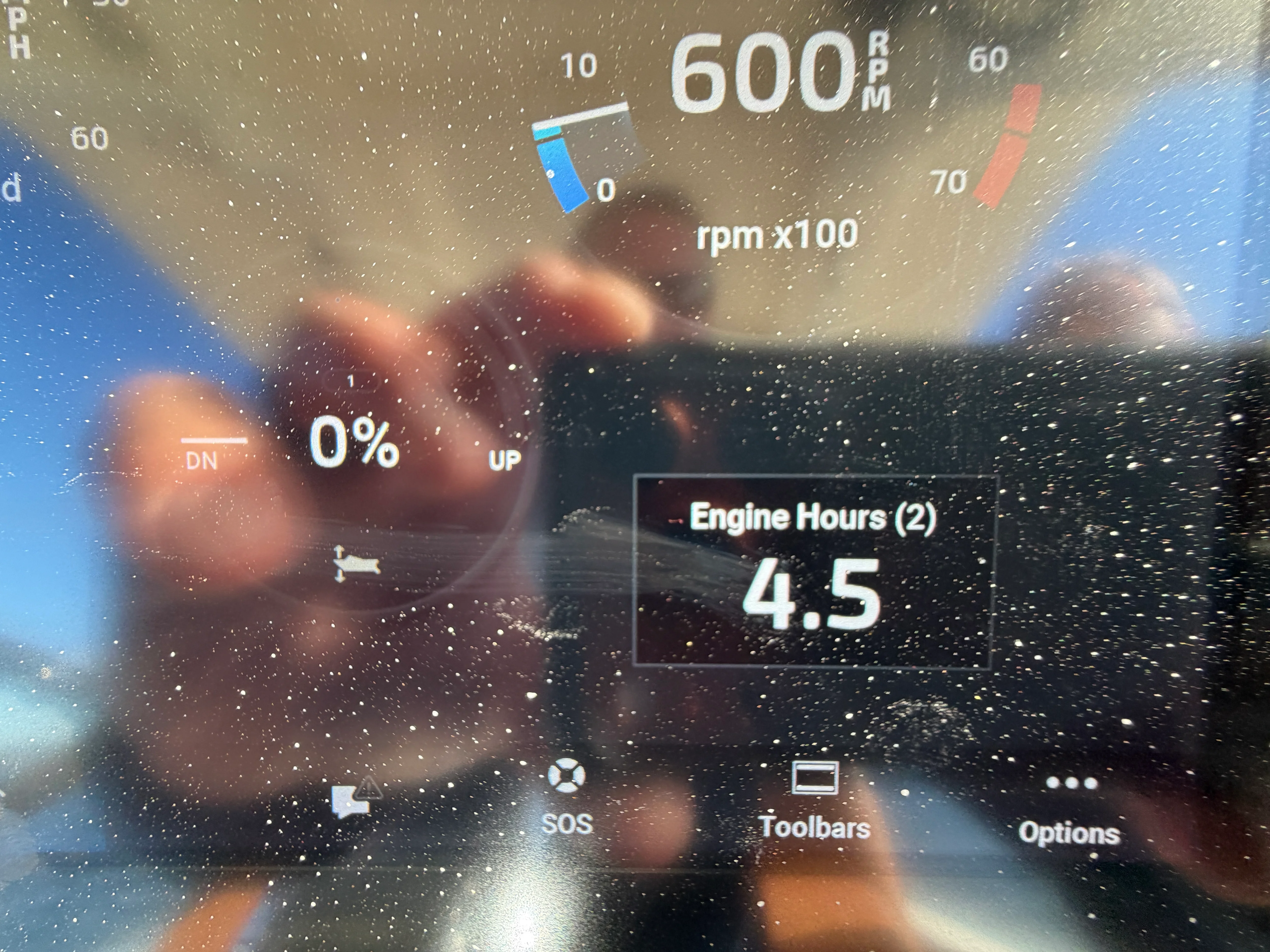 2026 Scout 277 LXF Image Thumbnail #15