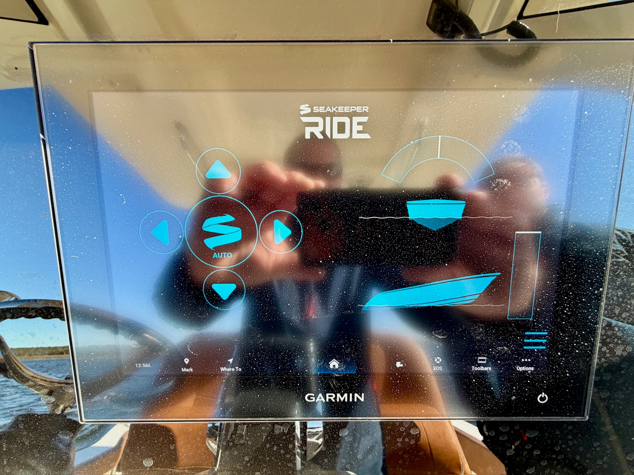 2026 Scout 277 LXF Image Thumbnail #13