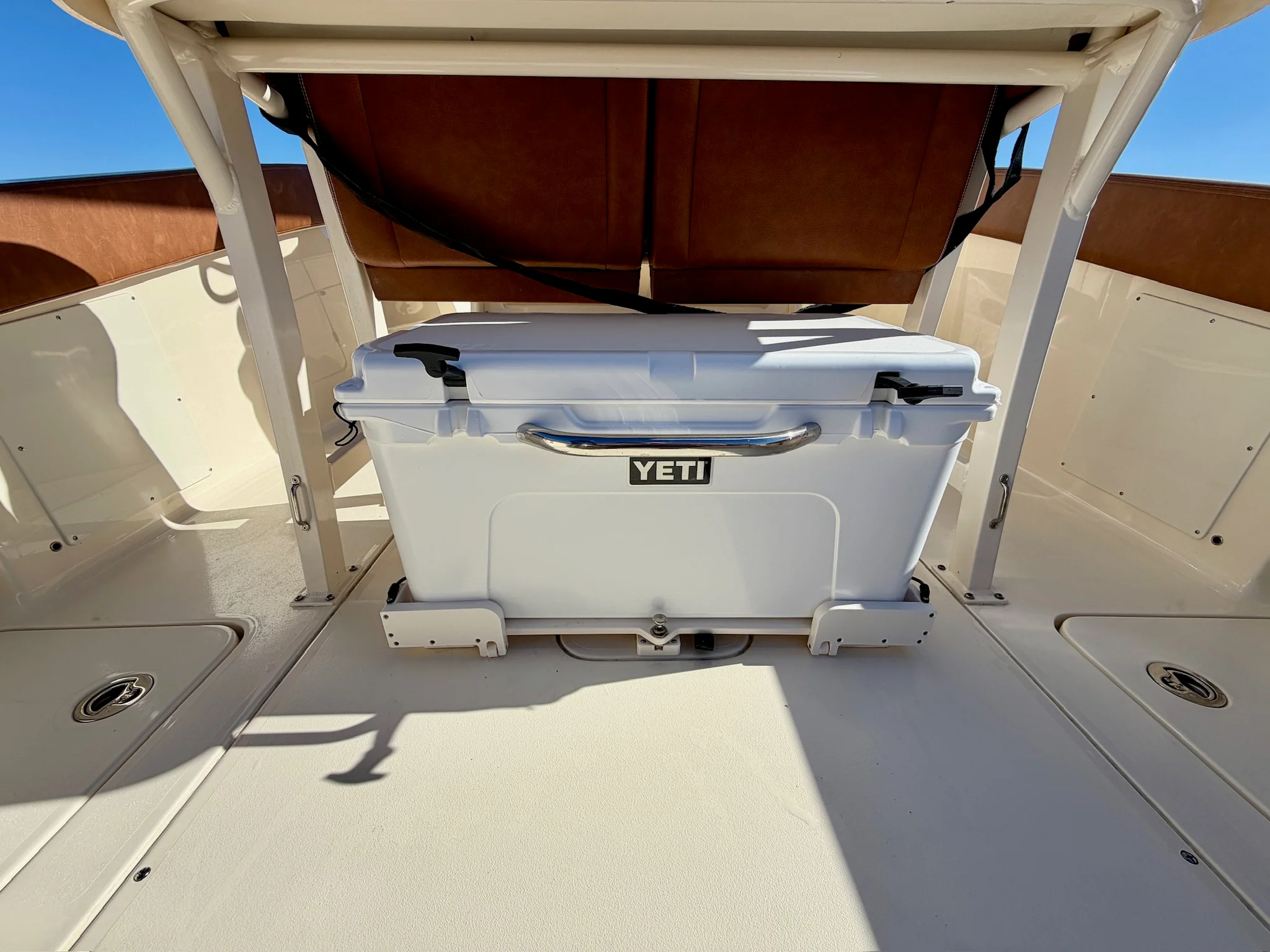 2026 Scout 277 LXF Image Thumbnail #11