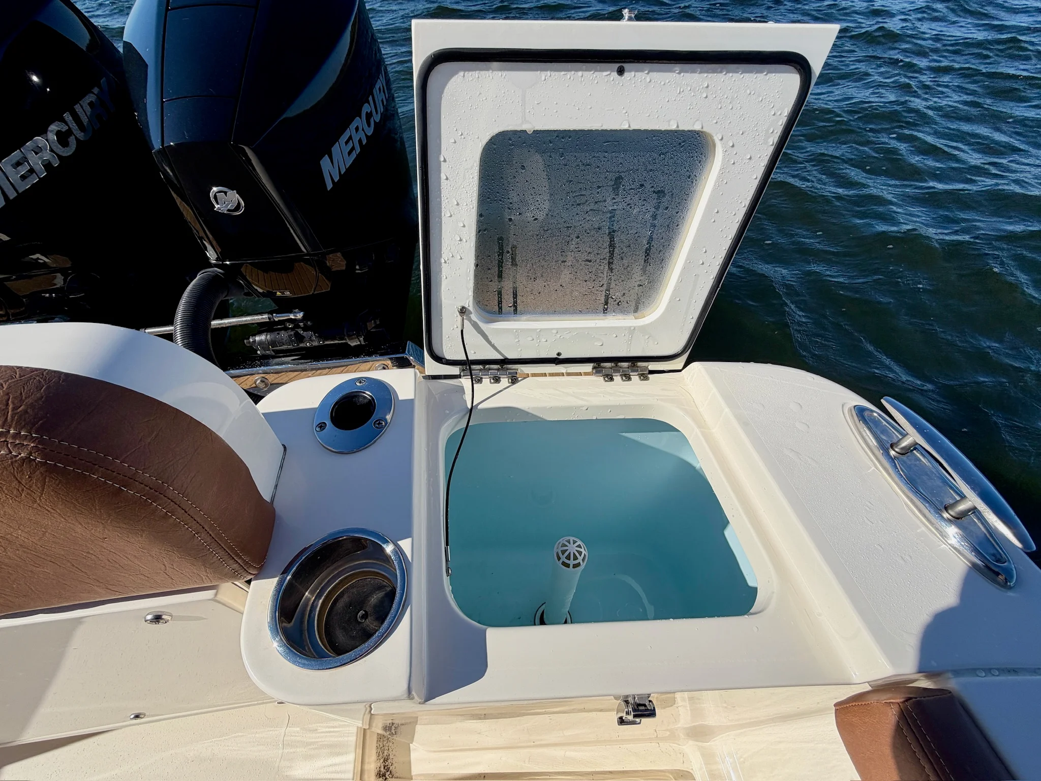 2026 Scout 277 LXF Image Thumbnail #12