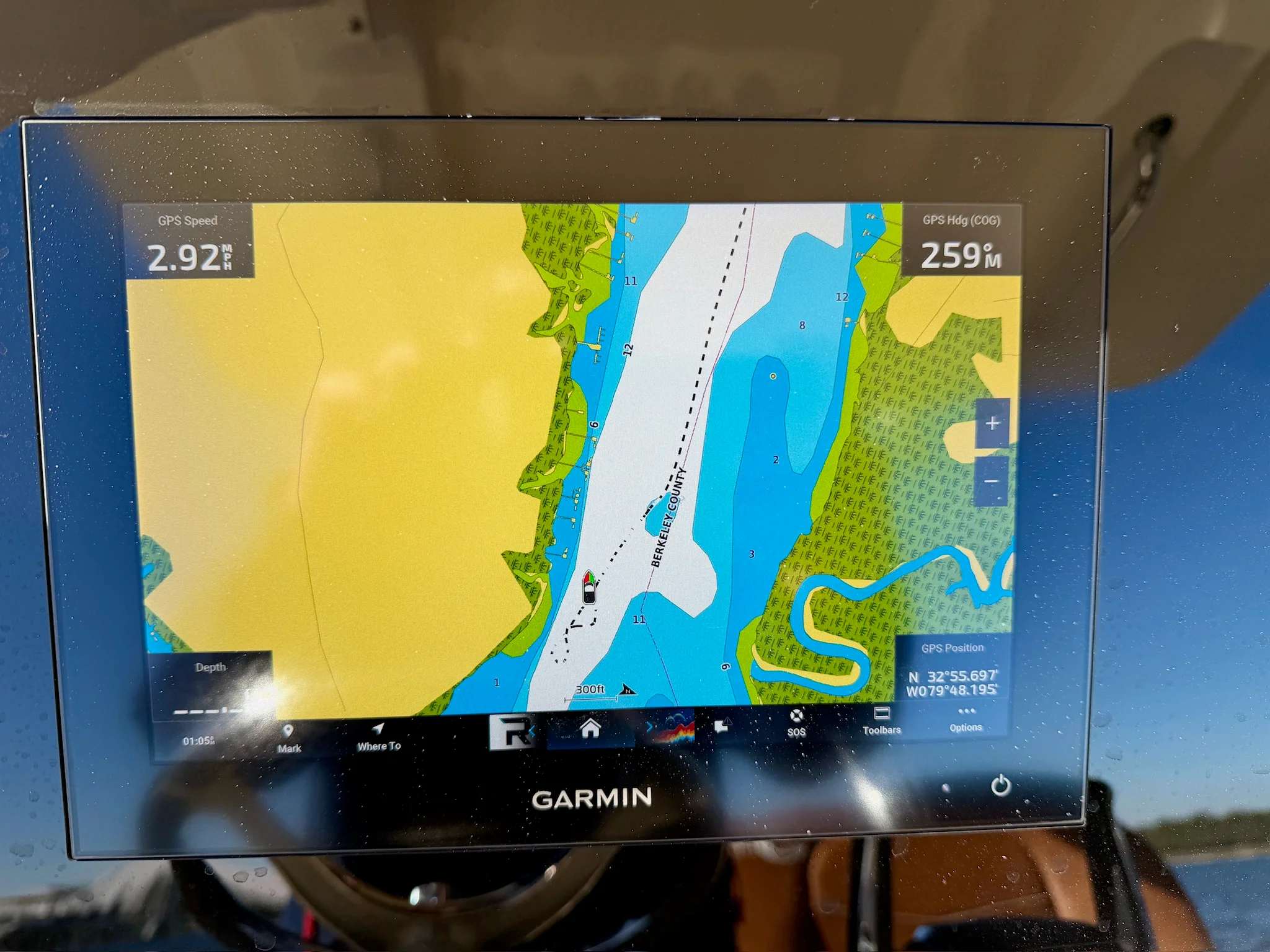 2026 Scout 277 LXF Image Thumbnail #34