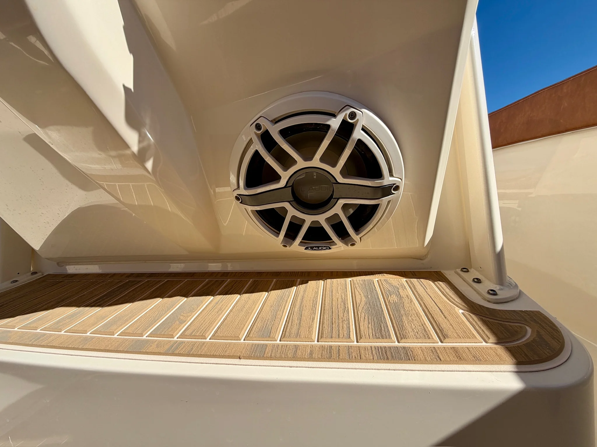 2026 Scout 277 LXF Image Thumbnail #25