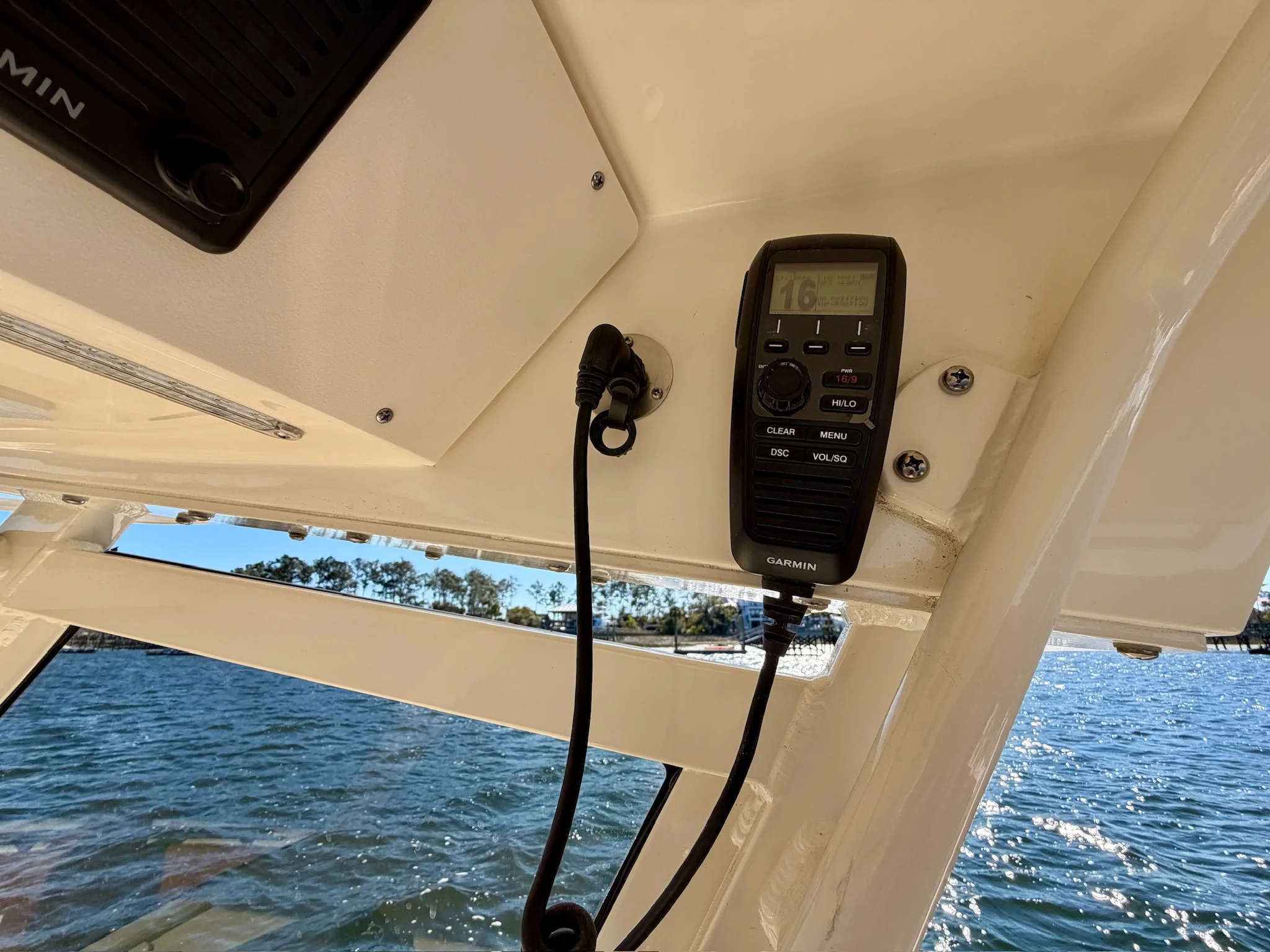 2026 Scout 277 LXF Image Thumbnail #23