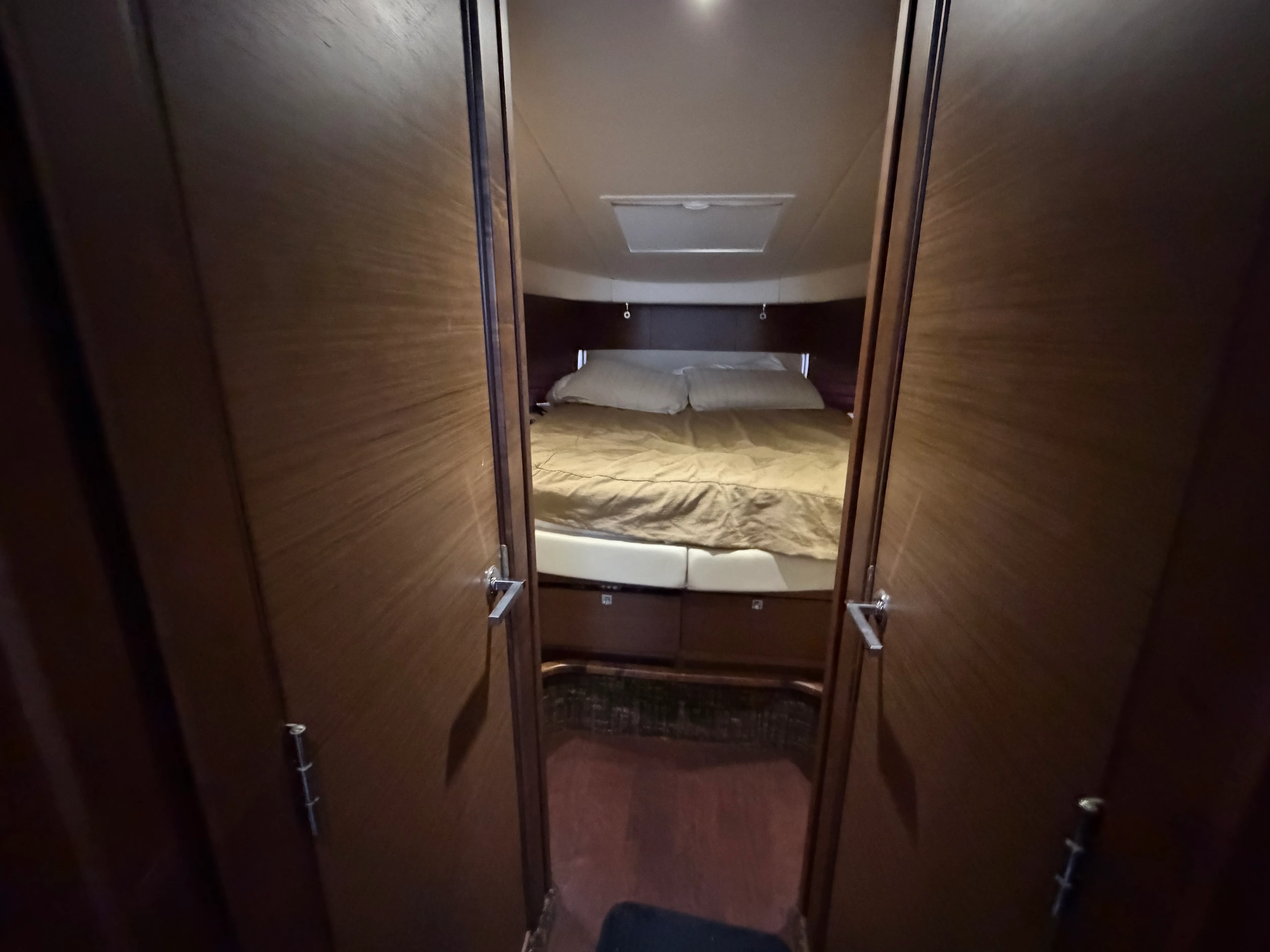 2014 Sea Ray 470 SUNDANCER Image Thumbnail #34