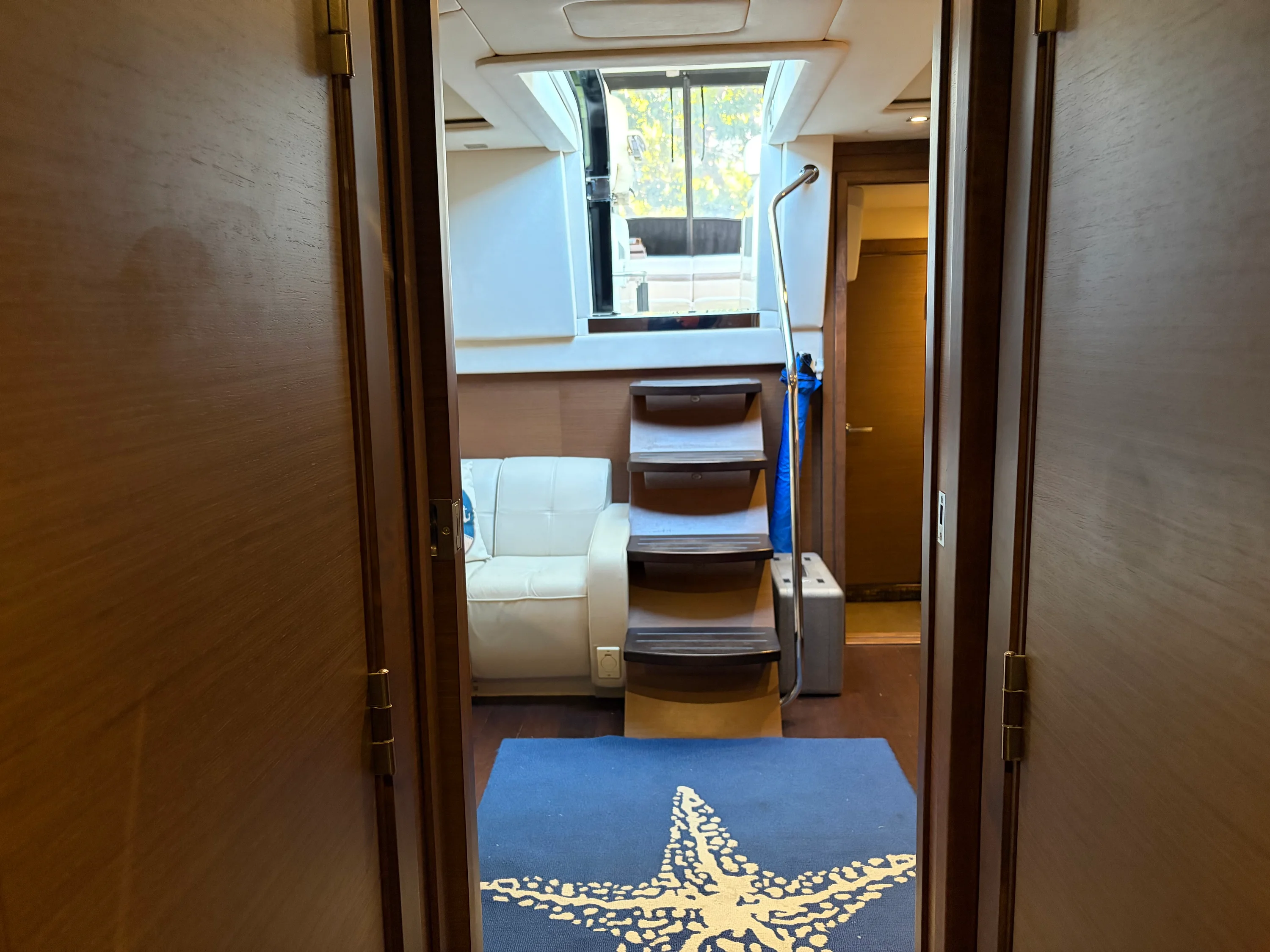 2014 Sea Ray 470 SUNDANCER Image Thumbnail #39