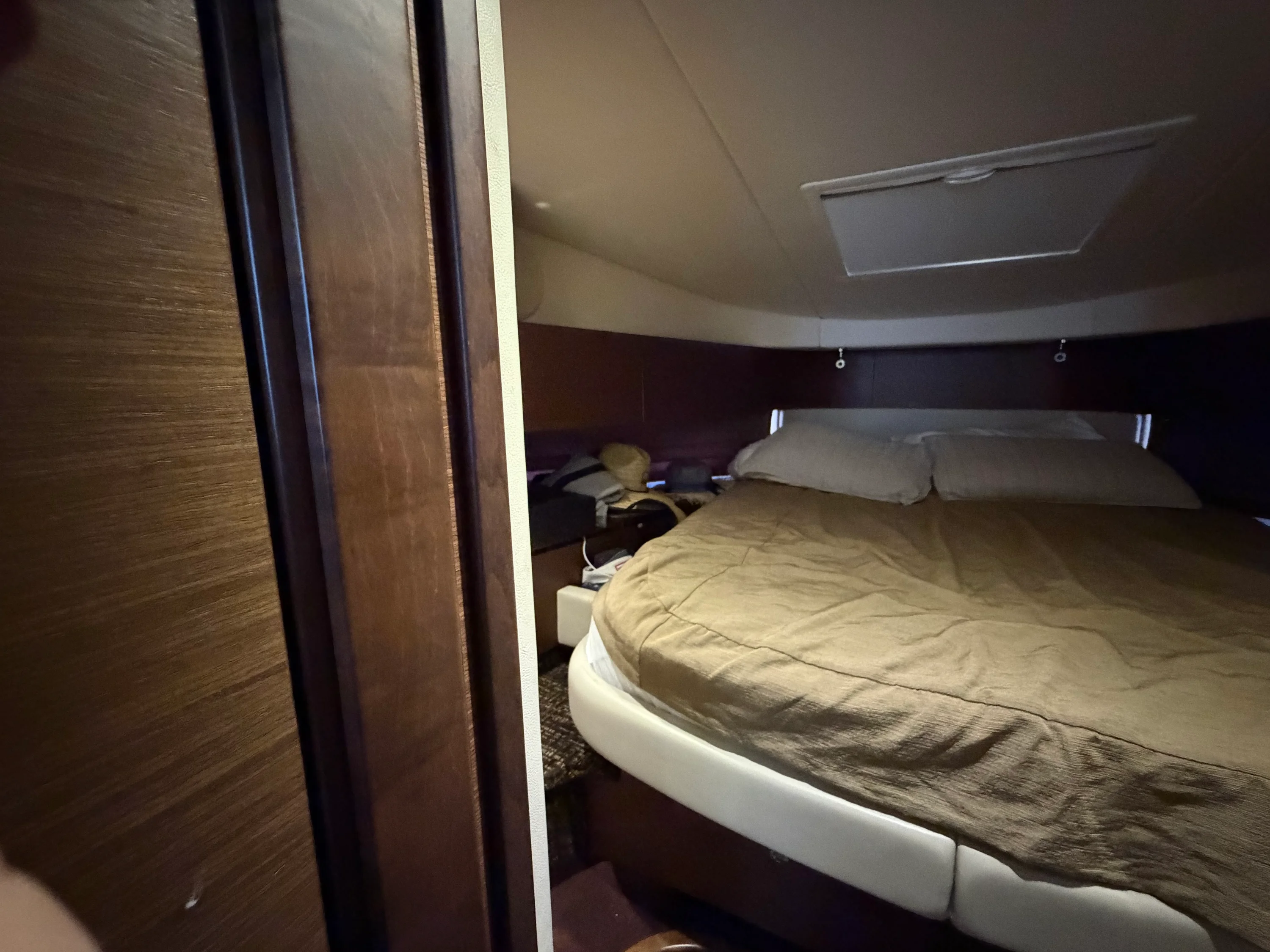 2014 Sea Ray 470 SUNDANCER Image Thumbnail #33