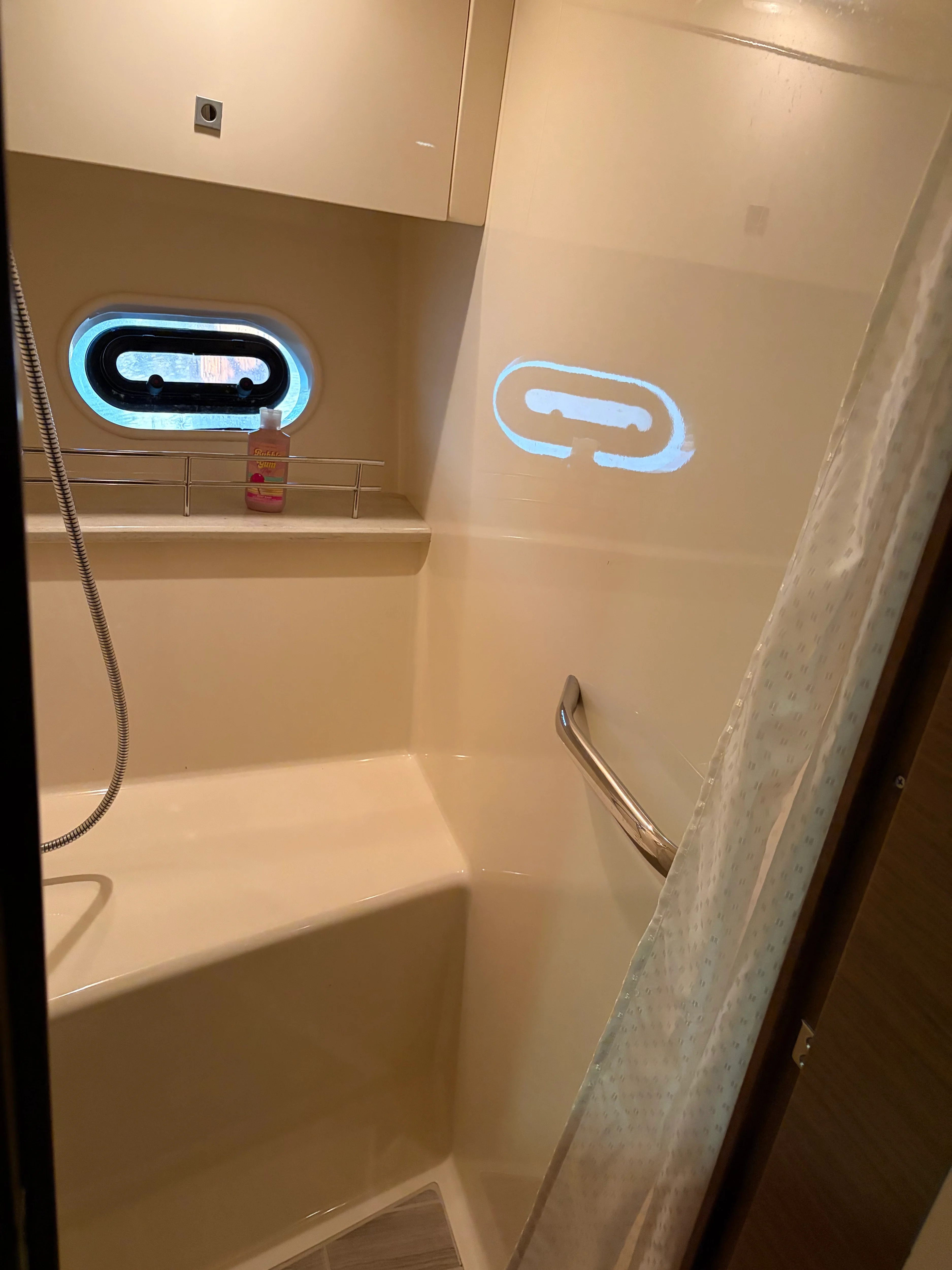 2014 Sea Ray 470 SUNDANCER Image Thumbnail #35