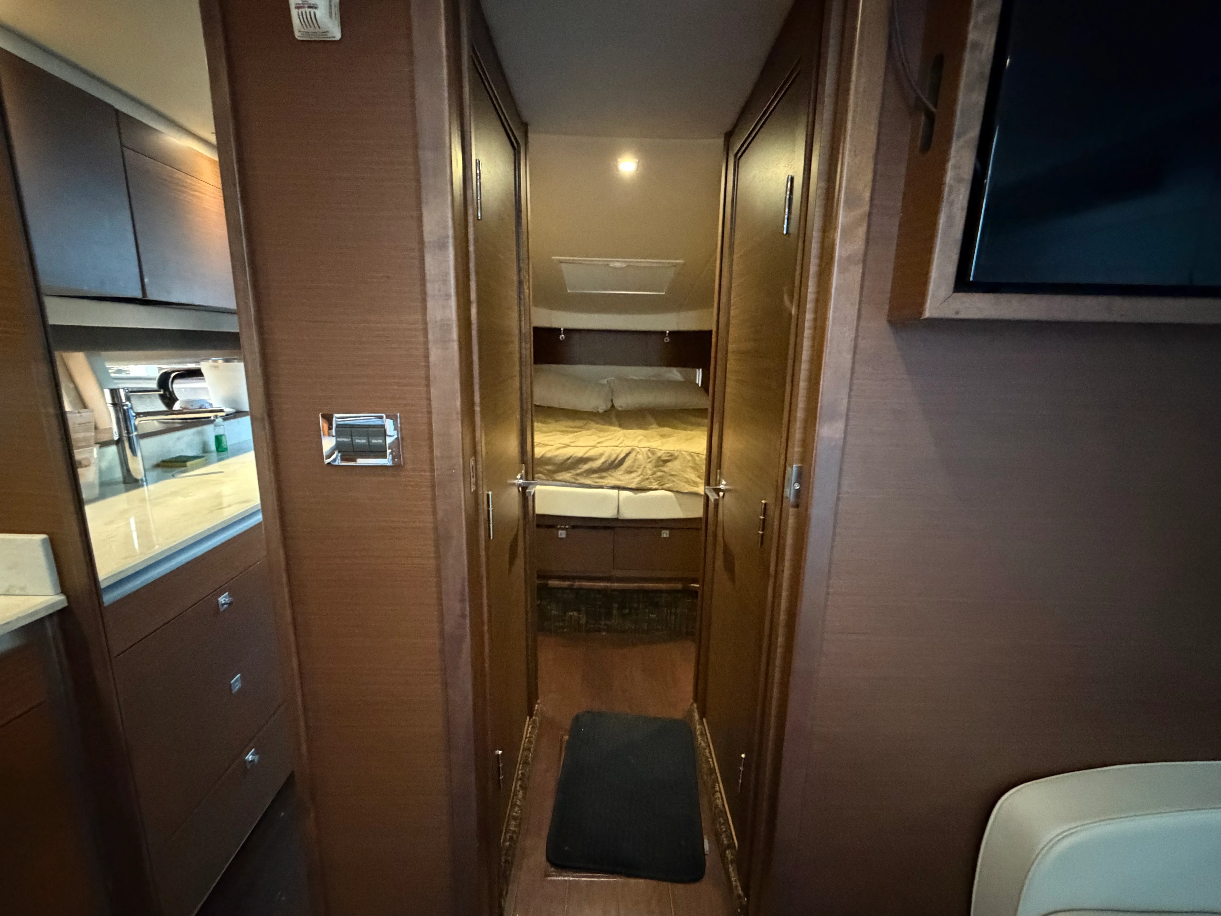 2014 Sea Ray 470 SUNDANCER Image Thumbnail #29