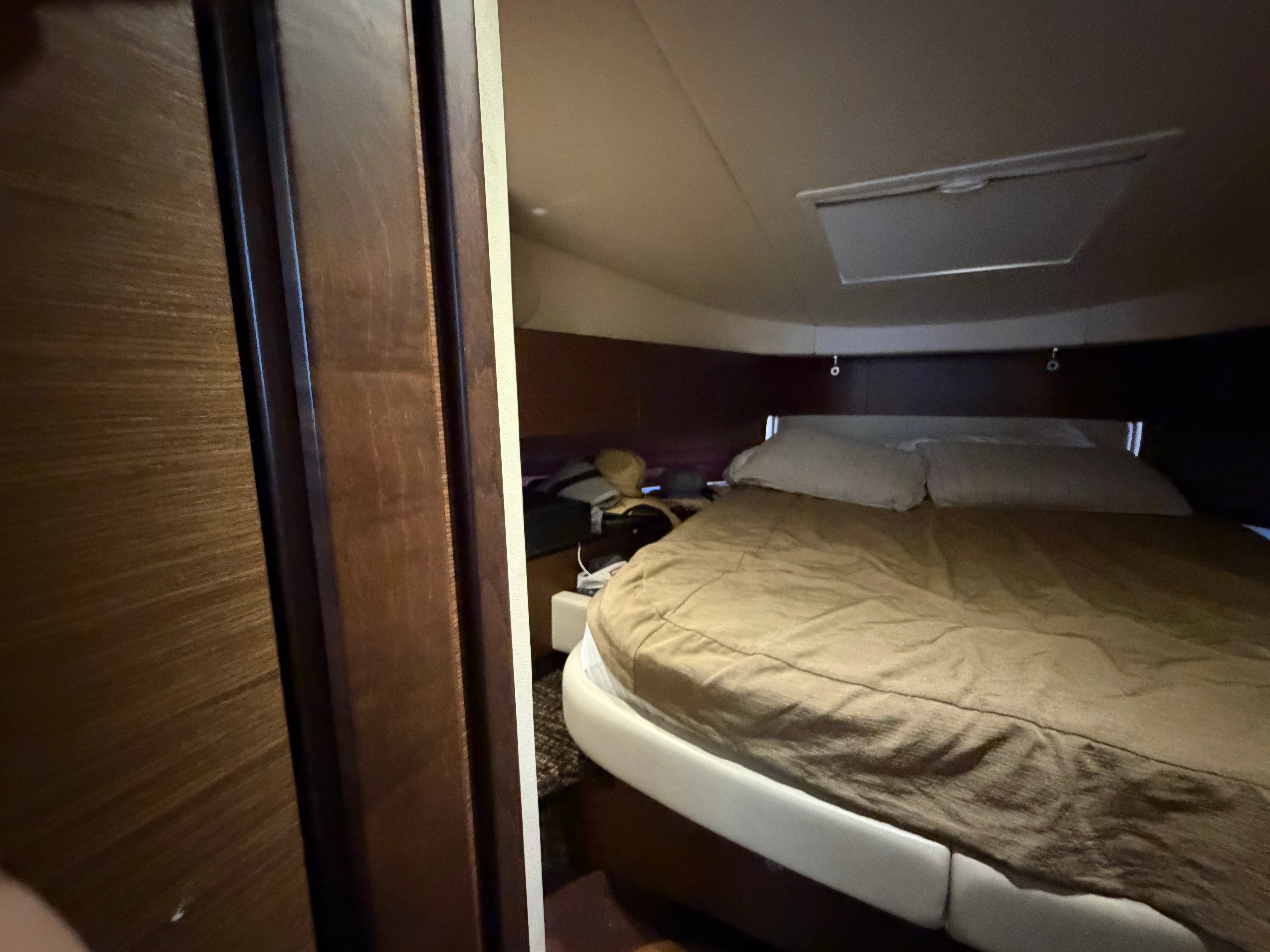 2014 Sea Ray 470 SUNDANCER Image Thumbnail #32