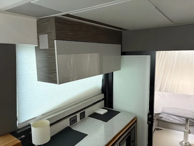 2020 Tiara Yachts 49 COUPE Image Thumbnail #20