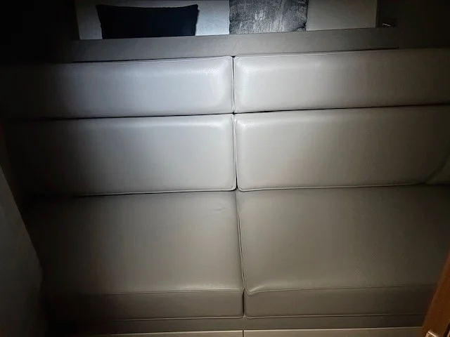 2020 Tiara Yachts 49 COUPE Image Thumbnail #27