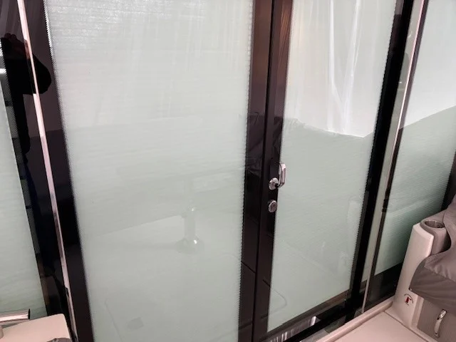 2020 Tiara Yachts 49 COUPE Image Thumbnail #7