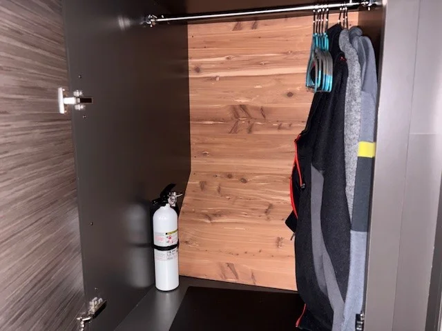 2020 Tiara Yachts 49 COUPE Image Thumbnail #36