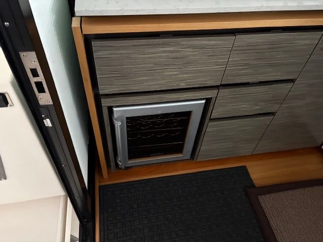 2020 Tiara Yachts 49 COUPE Image Thumbnail #10