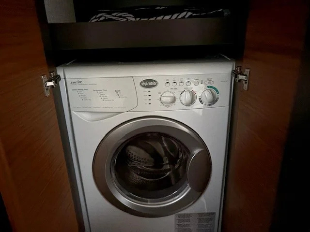 2020 Tiara Yachts 49 COUPE Image Thumbnail #37