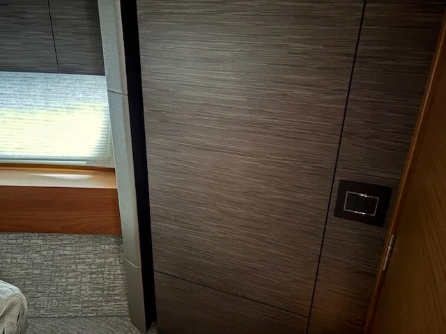 2020 Tiara Yachts 49 COUPE Image Thumbnail #24