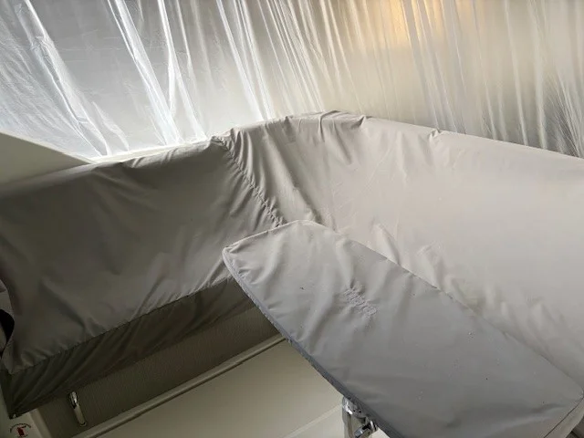 2020 Tiara Yachts 49 COUPE Image Thumbnail #3