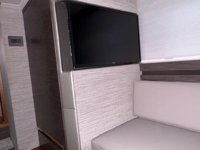 2020 Tiara Yachts 49 COUPE Image Thumbnail #35