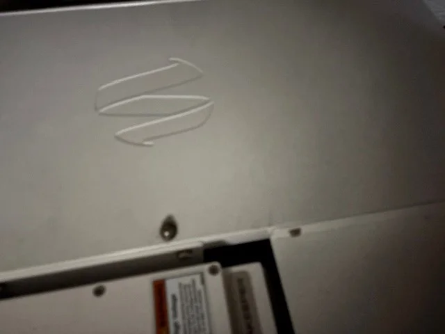 2020 Tiara Yachts 49 COUPE Image Thumbnail #42