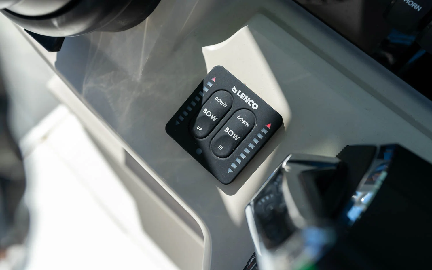 2025 Boston Whaler 280 Dauntless Image Thumbnail #26