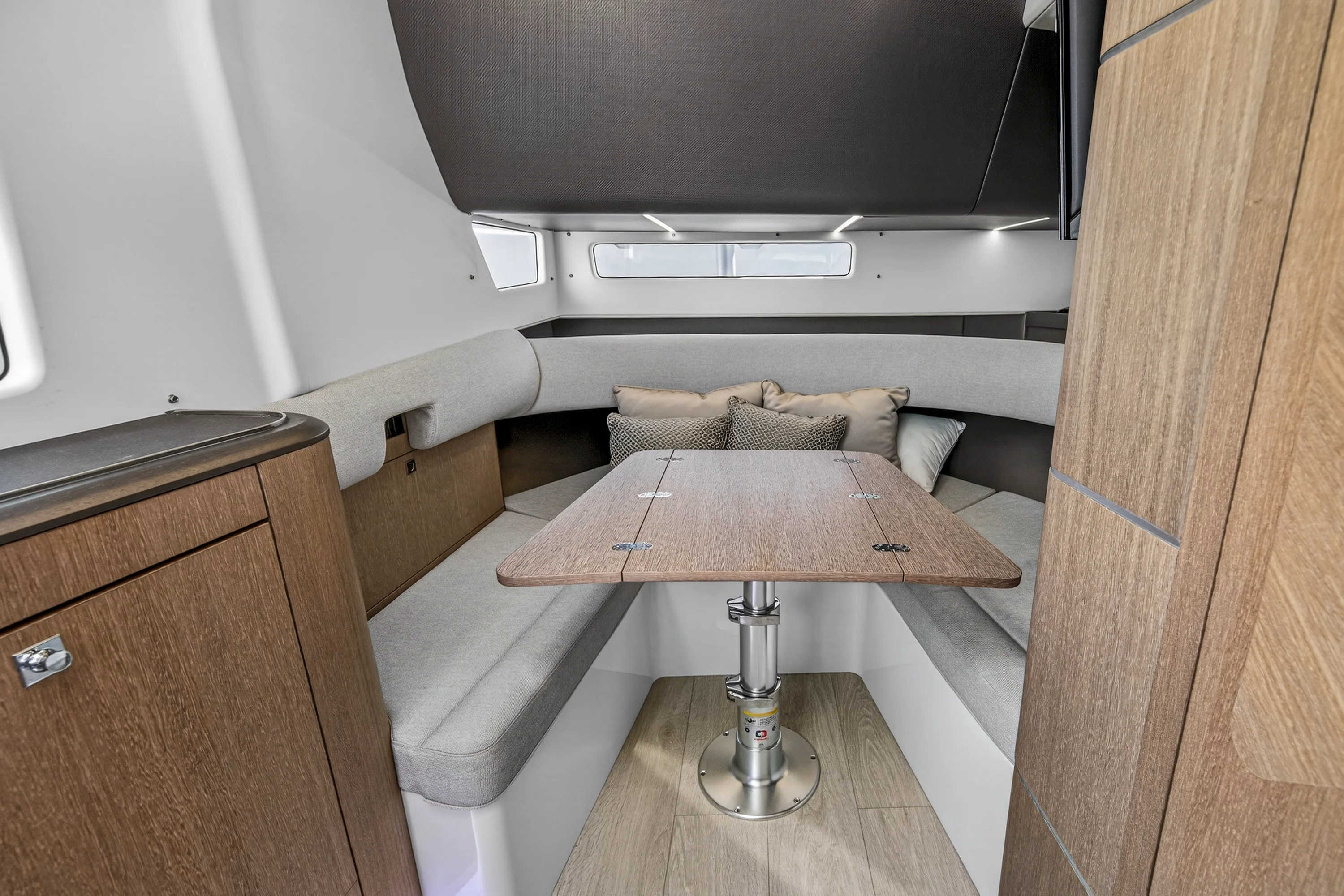 2024 Galeon 375 GTO Image Thumbnail #62