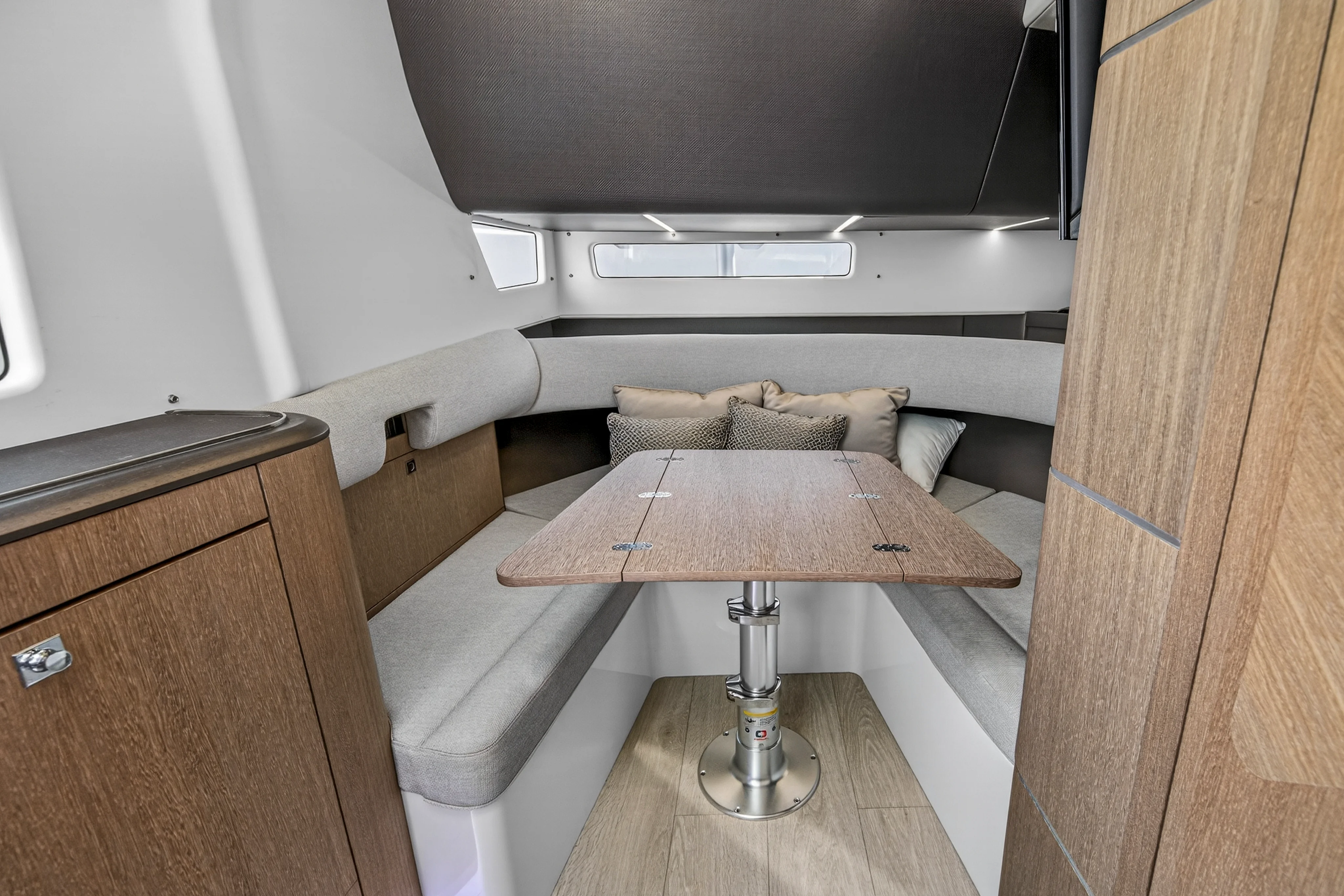 2024 Galeon 375 GTO Image Thumbnail #62