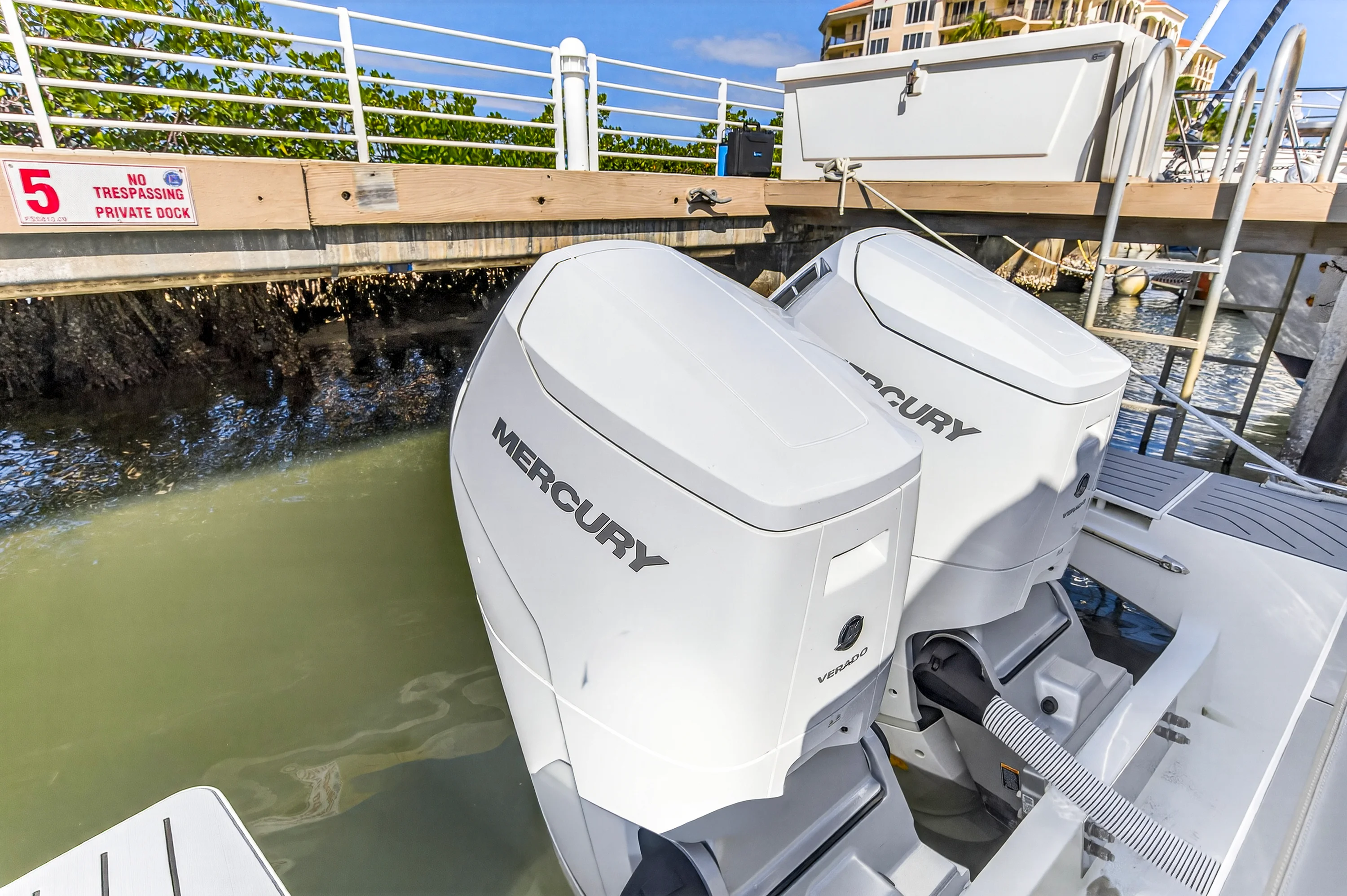 2024 Galeon 375 GTO Image Thumbnail #76