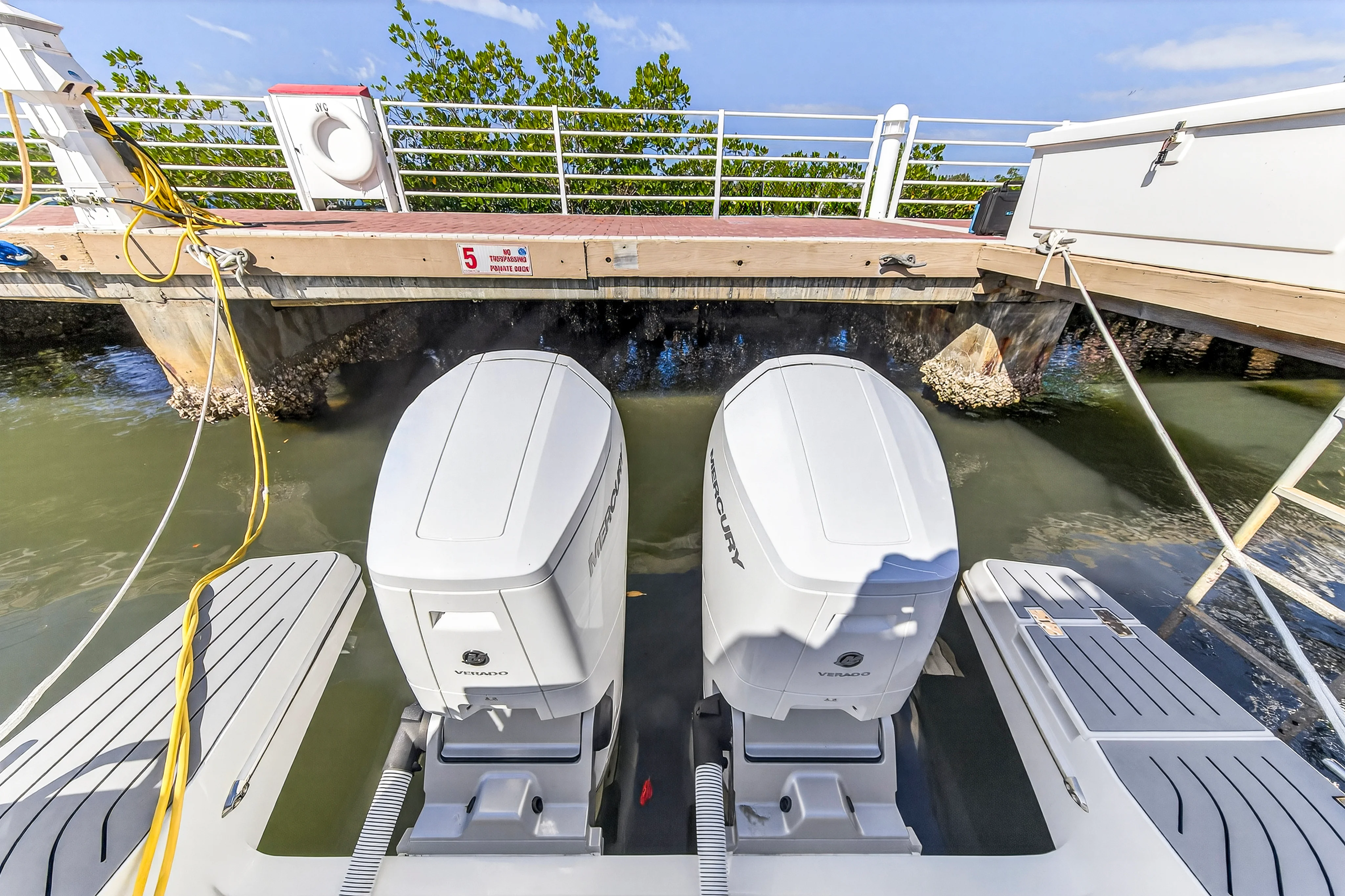 2024 Galeon 375 GTO Image Thumbnail #75