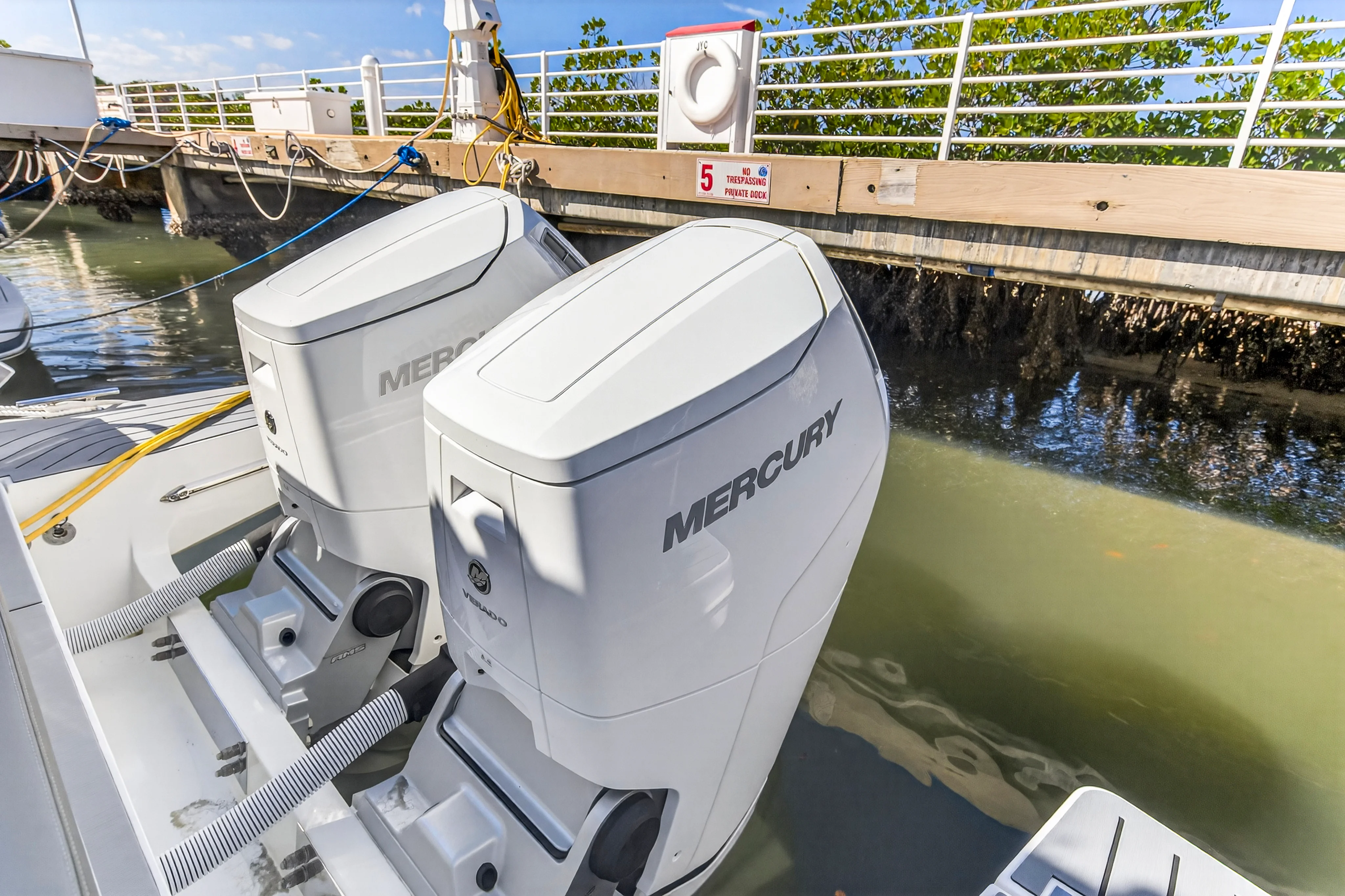 2024 Galeon 375 GTO Image Thumbnail #77