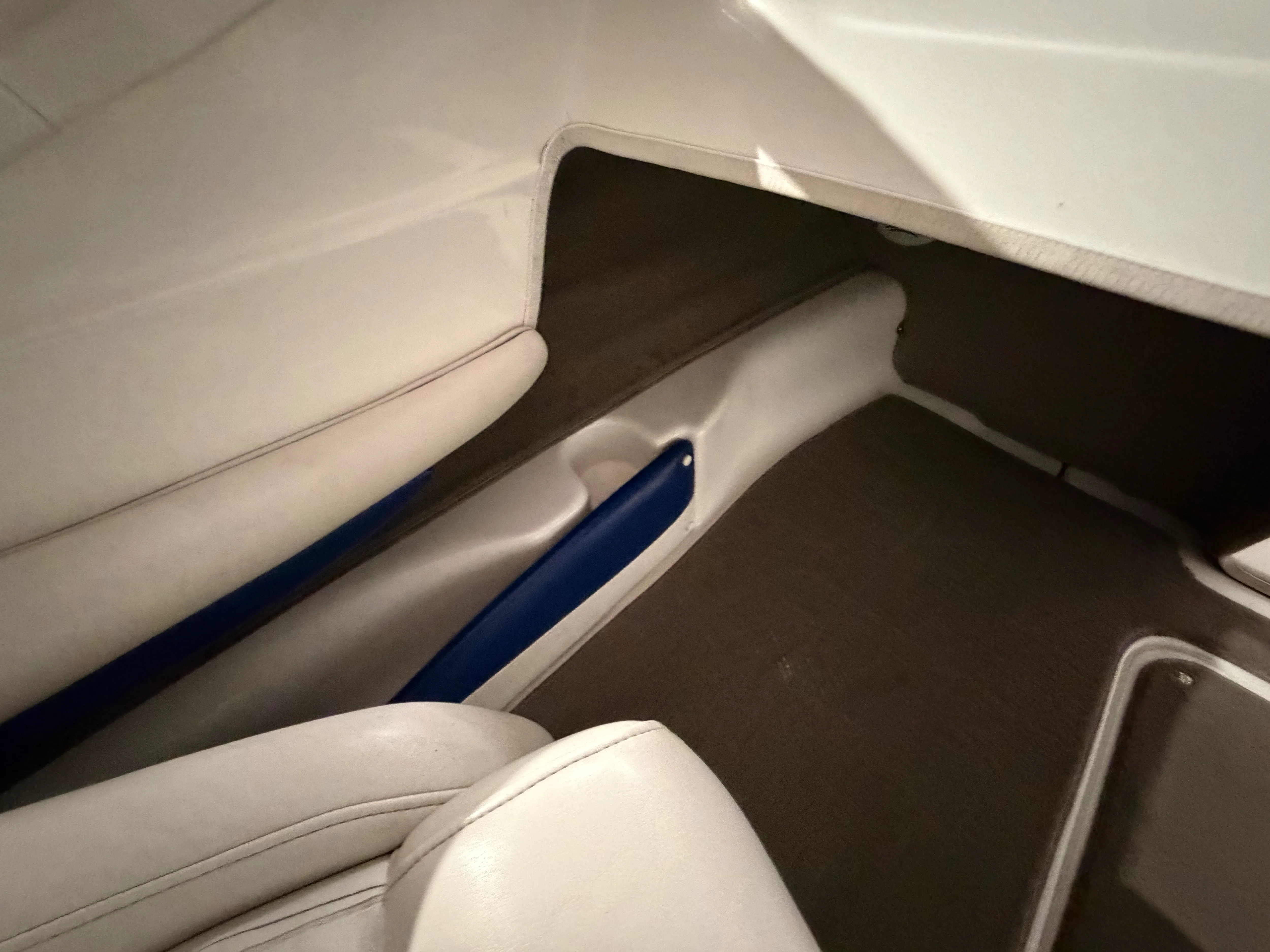 2004 Glastron SX 195 Image Thumbnail #19